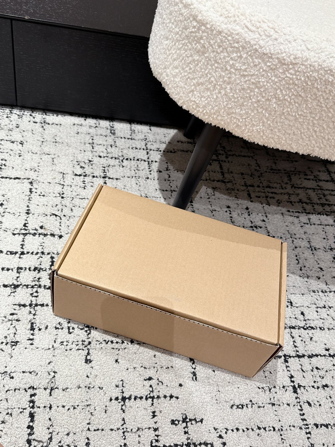 NO:465743,#Unboxing real shot Z-level experience!  loafers19860909#开箱实拍 Z级体验！,乐福鞋,loafers,Women's Shoes