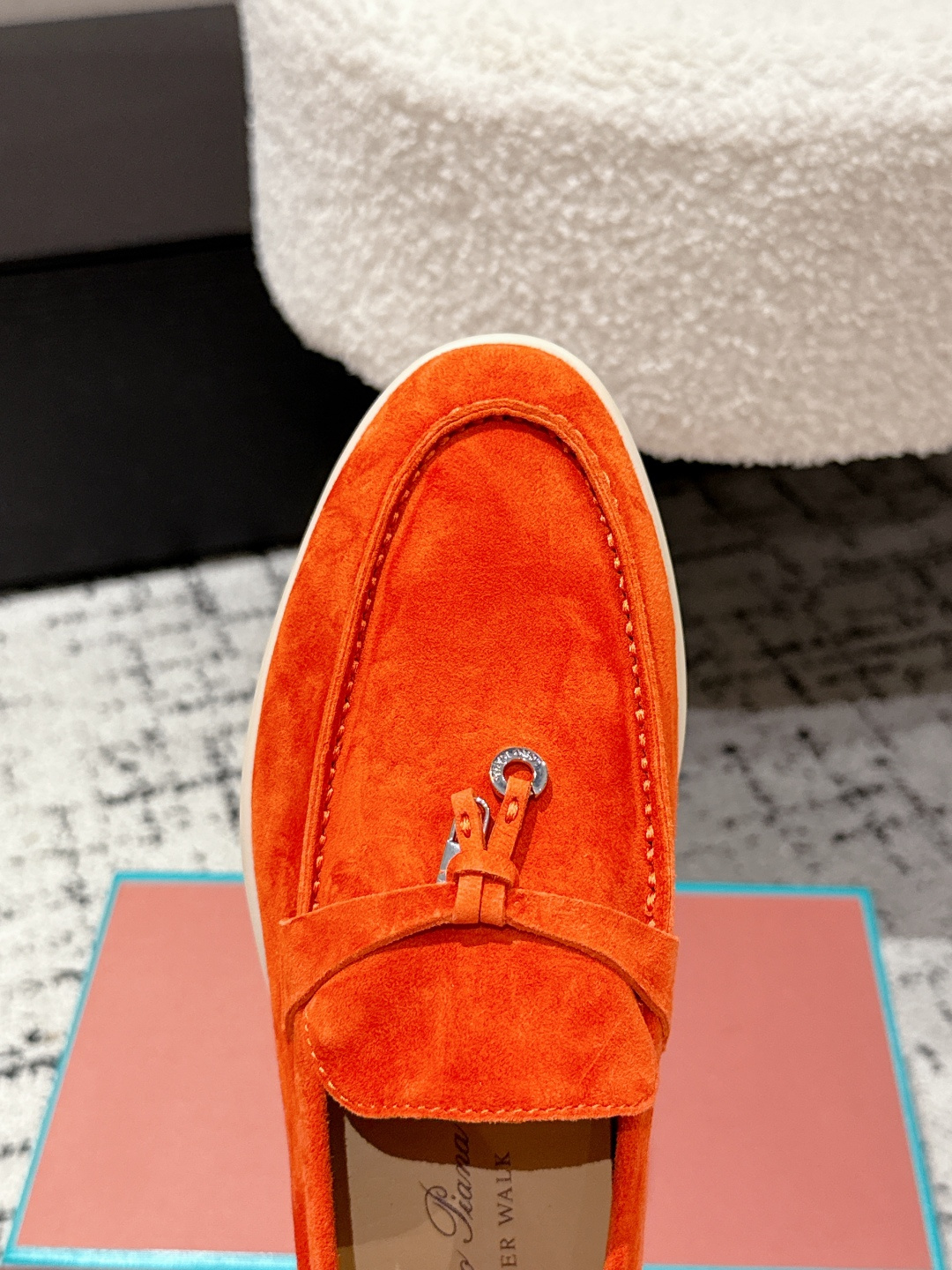 NO:465736,#Real photo details reference Purchase level Welcome to compare, loafers, loafers19860909#实拍细节参考 代购级 欢迎对比,乐福鞋,loafers,Women's Shoes