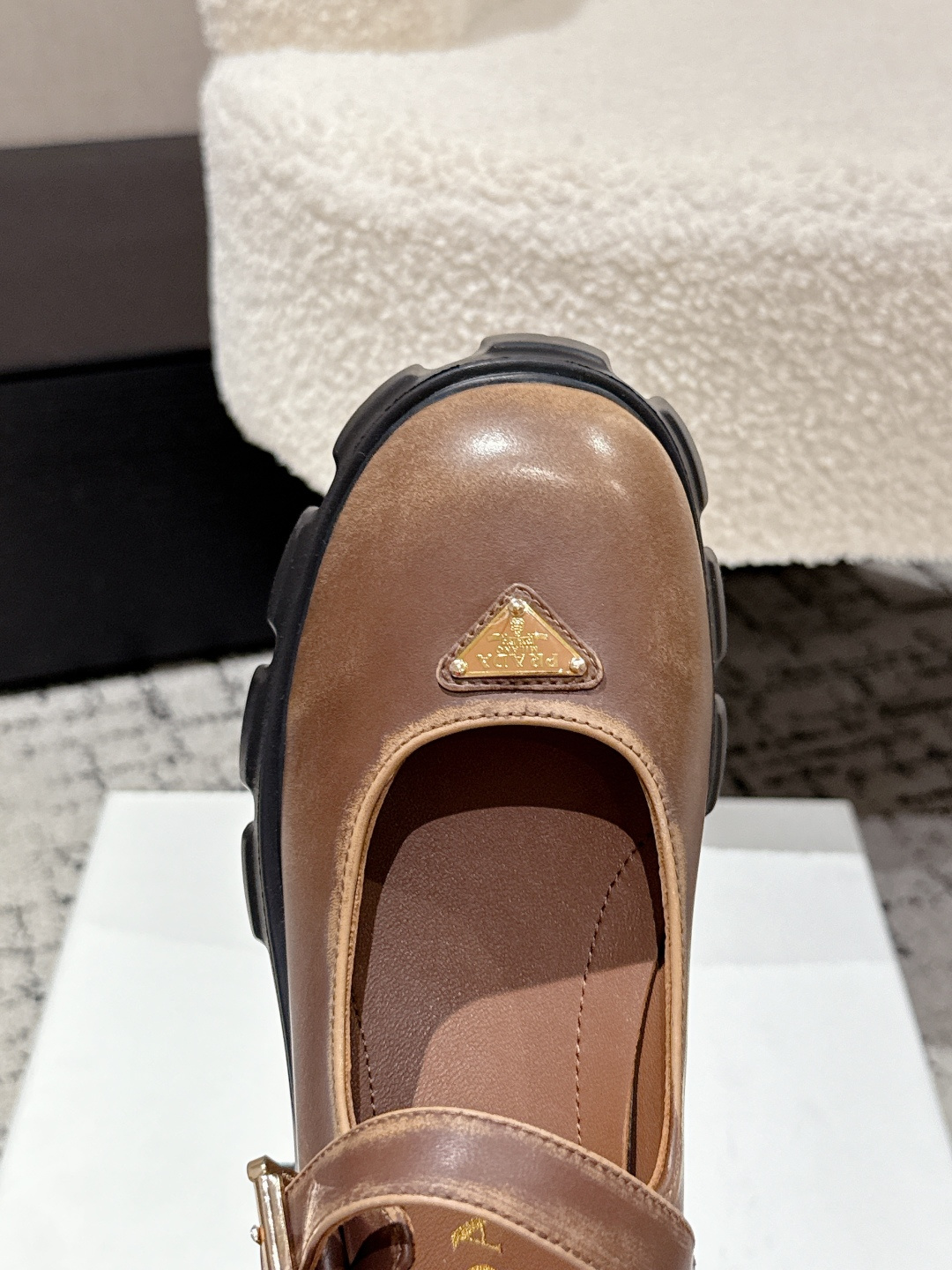 NO:465657,#Real photo details reference, loafers, loafers19860909#实拍细节参考,乐福鞋,loafers,Women's Shoes