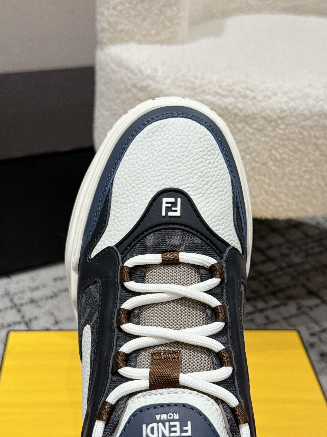 NO:481307,#Real photo details reference, casual shoes/sports shoes, sneakers19860909#实拍细节参考,休闲鞋/运动鞋,sneakers,Women's Shoes