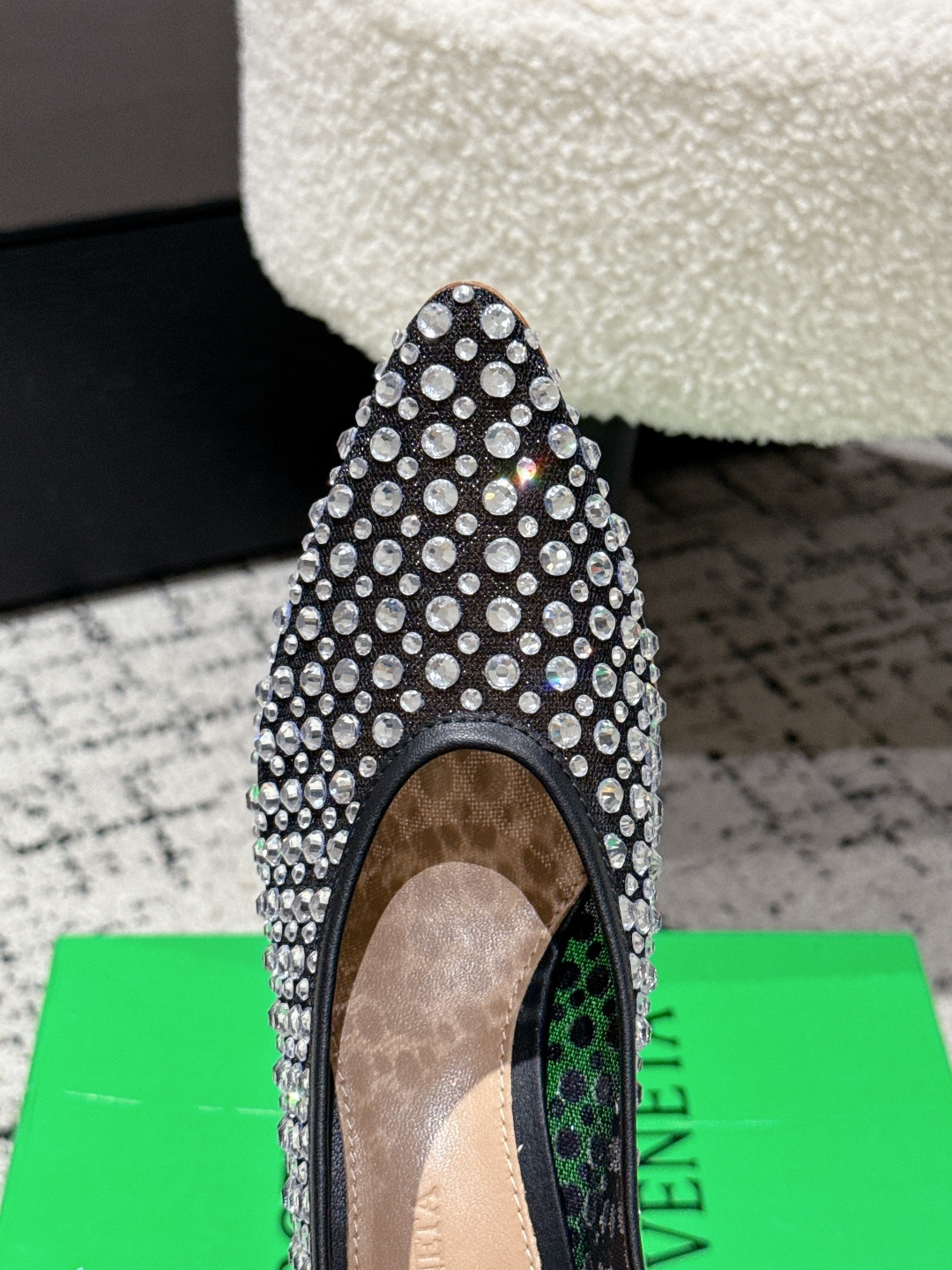 NO:477221,#Real photo details reference, single shoes19860909#实拍细节参考,单鞋,Women's Shoes