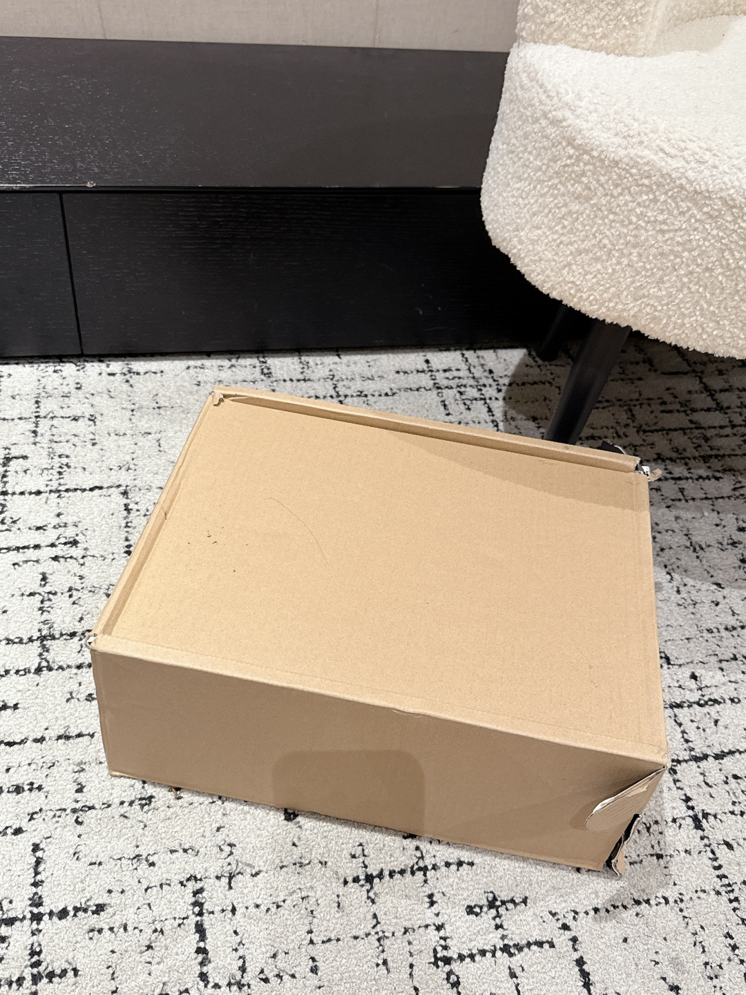 NO:481294,# Purchasing grade Aircraft box full set packaging, casual shoes/sports shoes, sneakers19860909#代购级 飞机盒全套包装,休闲鞋/运动鞋,sneakers,Women's Shoes