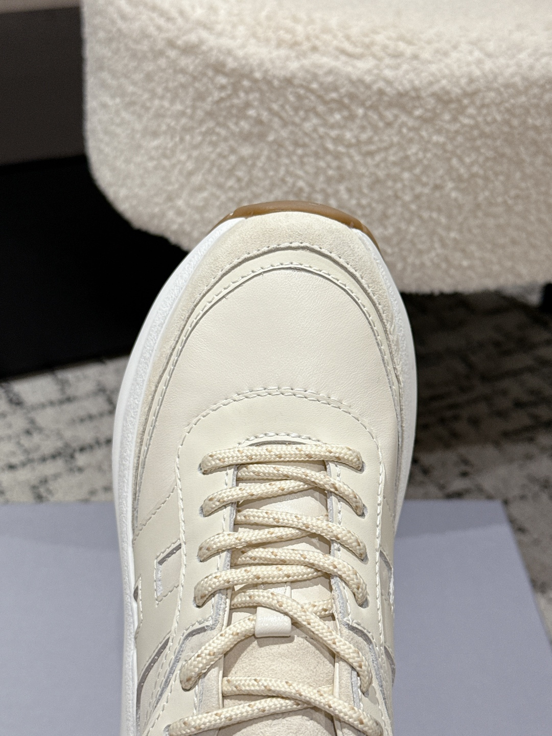 NO:481317,#Real photo details reference, casual shoes/sports shoes, sneakers19860909#实拍细节参考,休闲鞋/运动鞋,sneakers,Women's Shoes