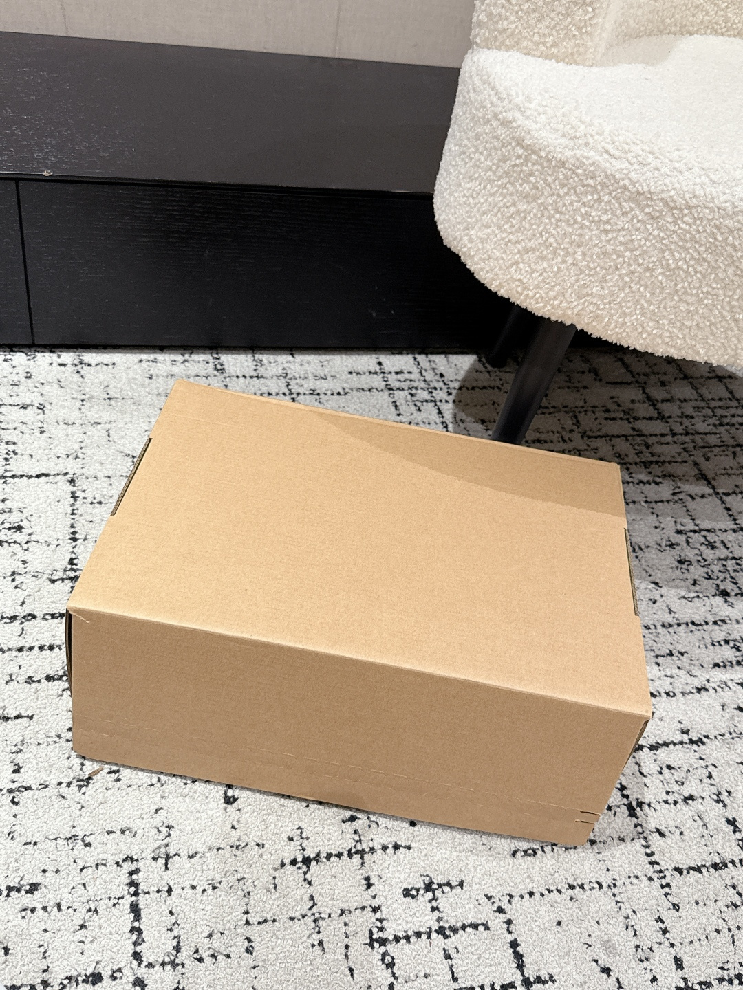 NO:481286,# Purchasing grade Aircraft box full set packaging, casual shoes/sports shoes, sneakers19860909#代购级 飞机盒全套包装,休闲鞋/运动鞋,sneakers,Women's Shoes