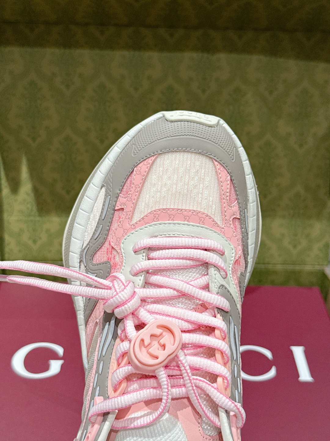 NO:481281,# Purchasing level Real-life details reference, casual shoes/sports shoes, sneakers19860909#代购级 实拍细节参考,休闲鞋/运动鞋,sneakers,Women's Shoes