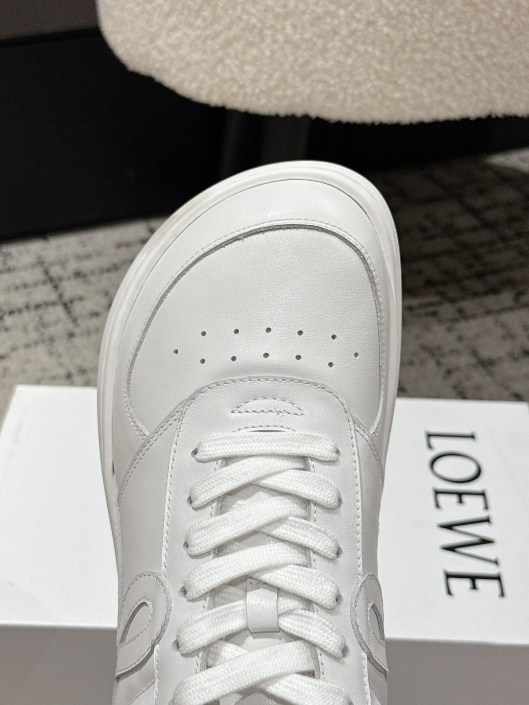 NO:481737,#Real photo details reference, casual shoes/sports shoes, sneakers19860909#实拍细节参考,休闲鞋/运动鞋,sneakers,Women's Shoes