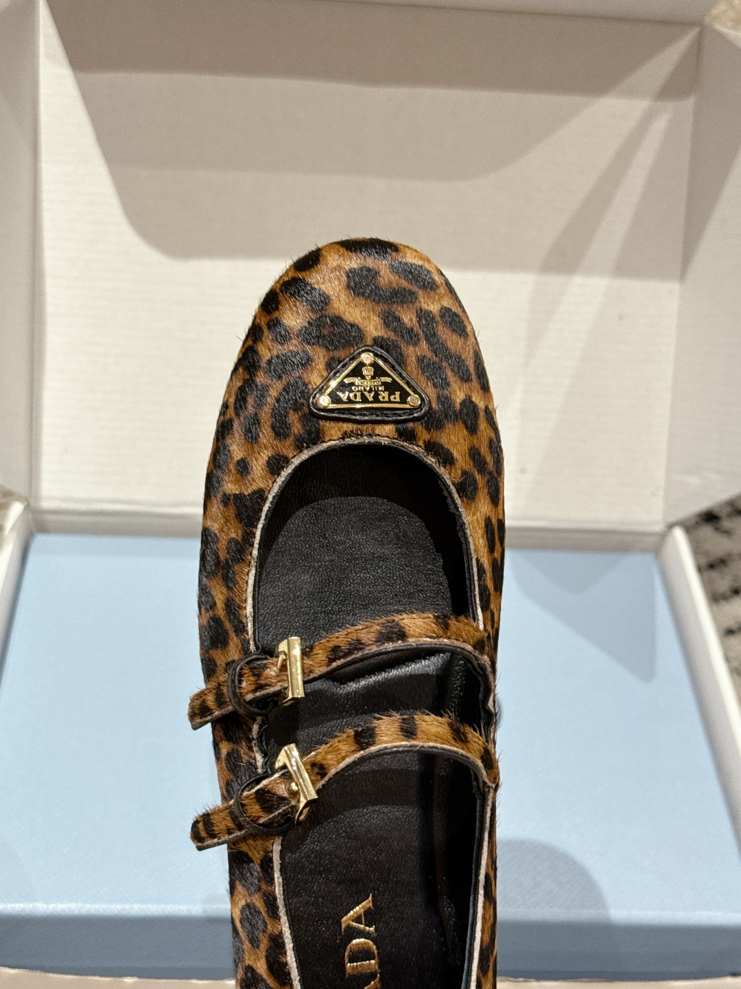 NO:480167,#Real photo details reference, ballet shoes19860909#实拍细节参考,芭蕾舞鞋,Women's Shoes