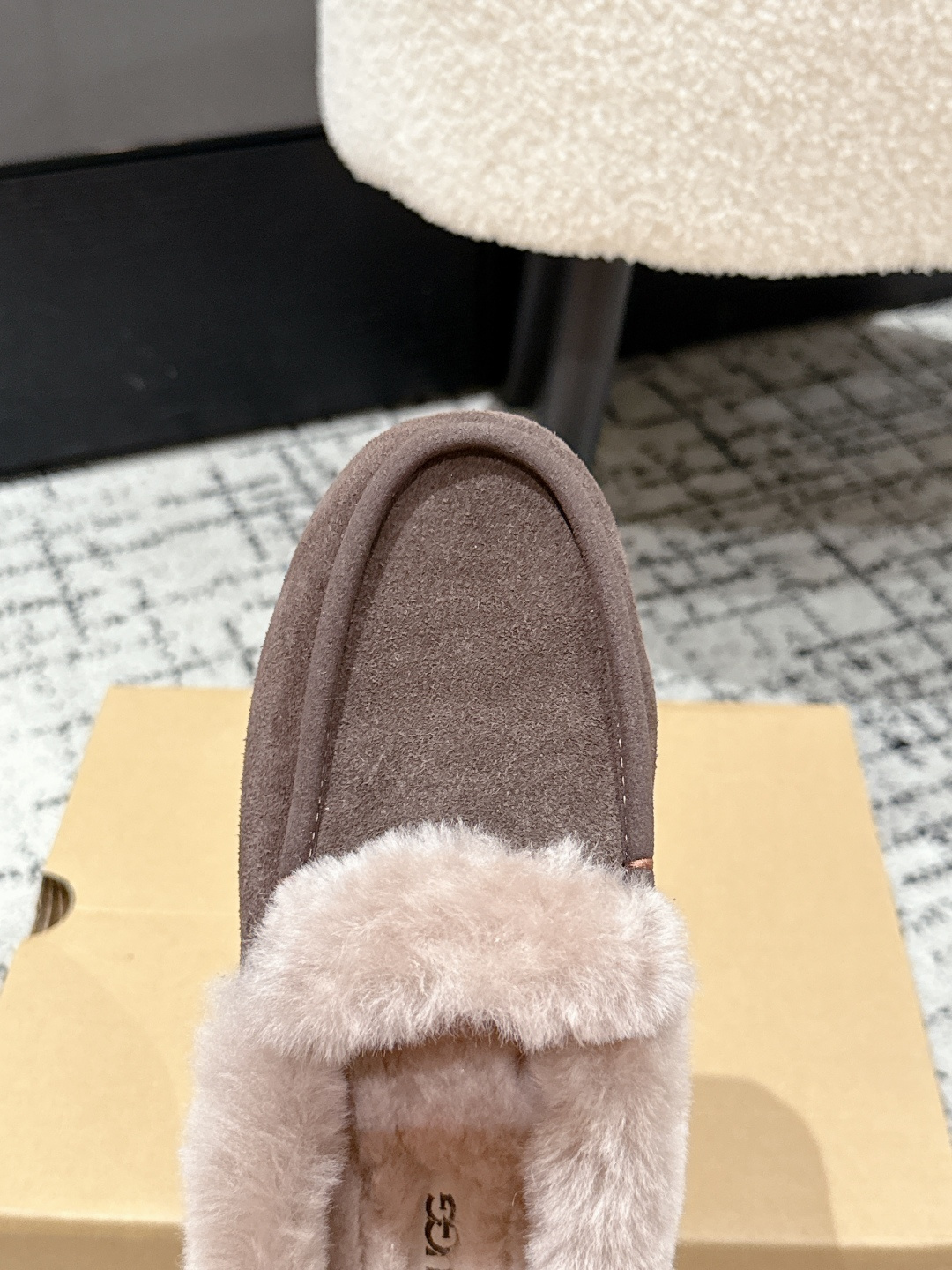 NO:480124,#Real photo details reference, snow boots, boots19860909#实拍细节参考,雪地靴,boots,Women's Shoes