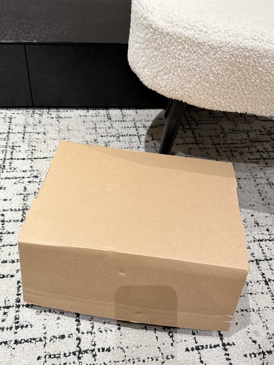 NO:480194,# Purchasing grade Aircraft box full set packaging, casual shoes/sports shoes, sneakers19860909#代购级 飞机盒全套包装,休闲鞋/运动鞋,sneakers,Women's Shoes