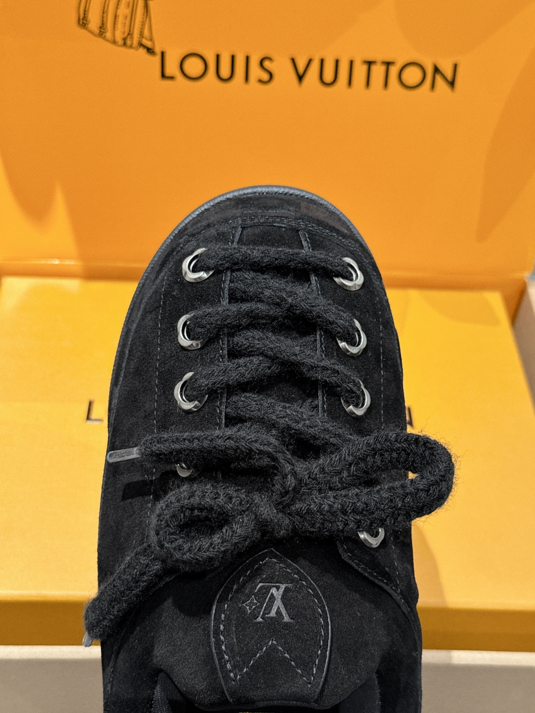 NO:480203,#Real photo details reference, casual shoes/sports shoes, sneakers19860909#实拍细节参考,休闲鞋/运动鞋,sneakers,Women's Shoes