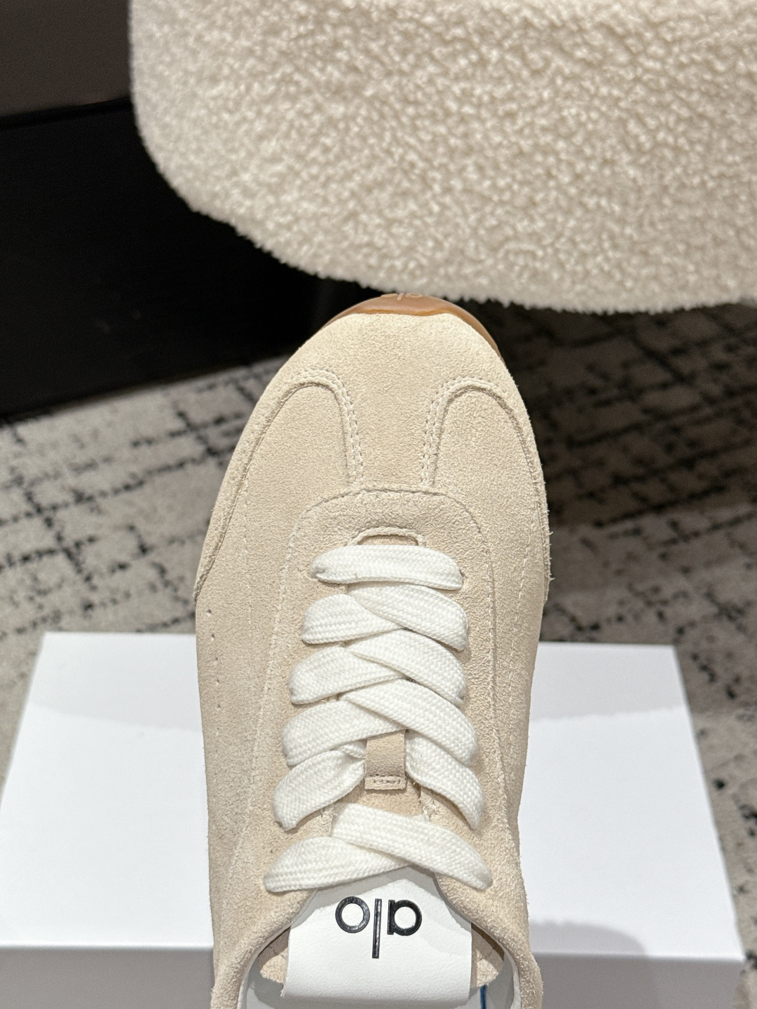 NO:490650,#Real photo details reference, casual shoes/sports shoes, sneakers19860909#实拍细节参考,休闲鞋/运动鞋,sneakers,Women's Shoes