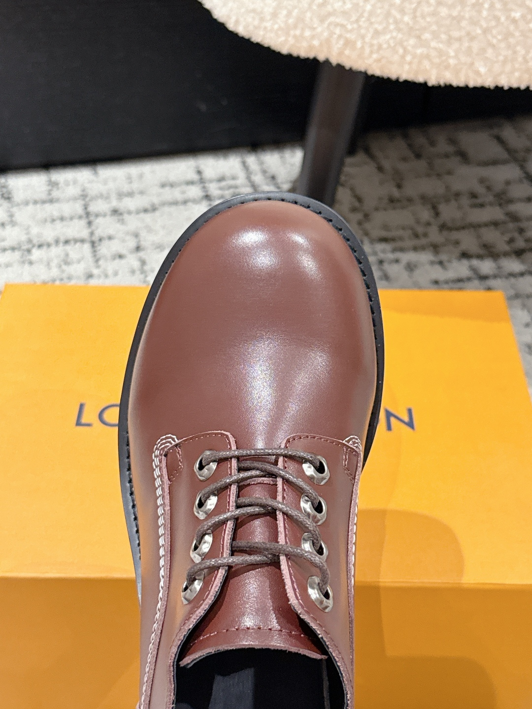 NO:483985,#Real photo details reference, boots, loafers, boots19860909#实拍细节参考,靴子乐福鞋,loafers,boots,Women's Shoes