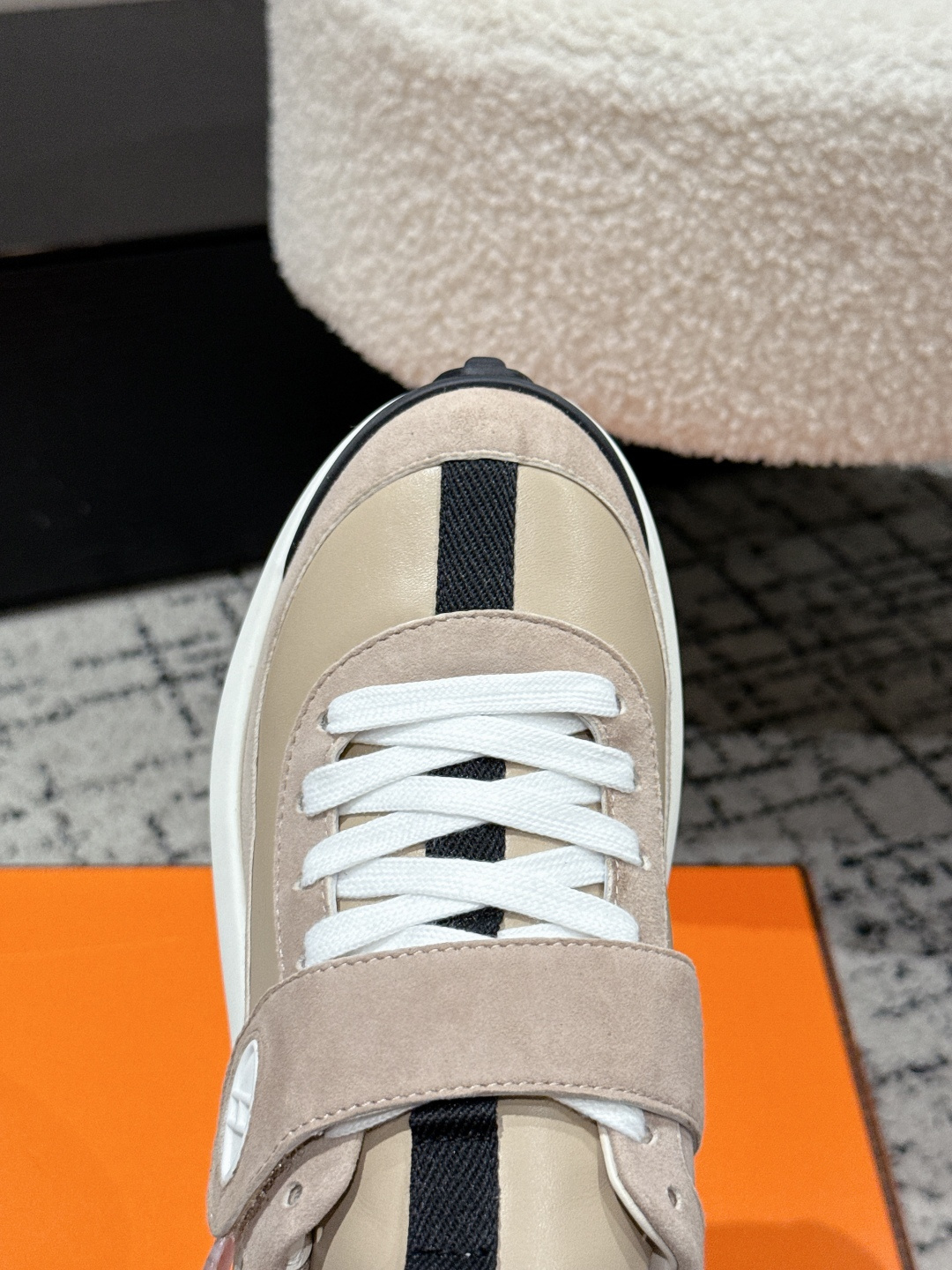 NO:483975,#Real photo details reference, casual shoes/sports shoes, sneakers19860909#实拍细节参考,休闲鞋/运动鞋,sneakers,Women's Shoes