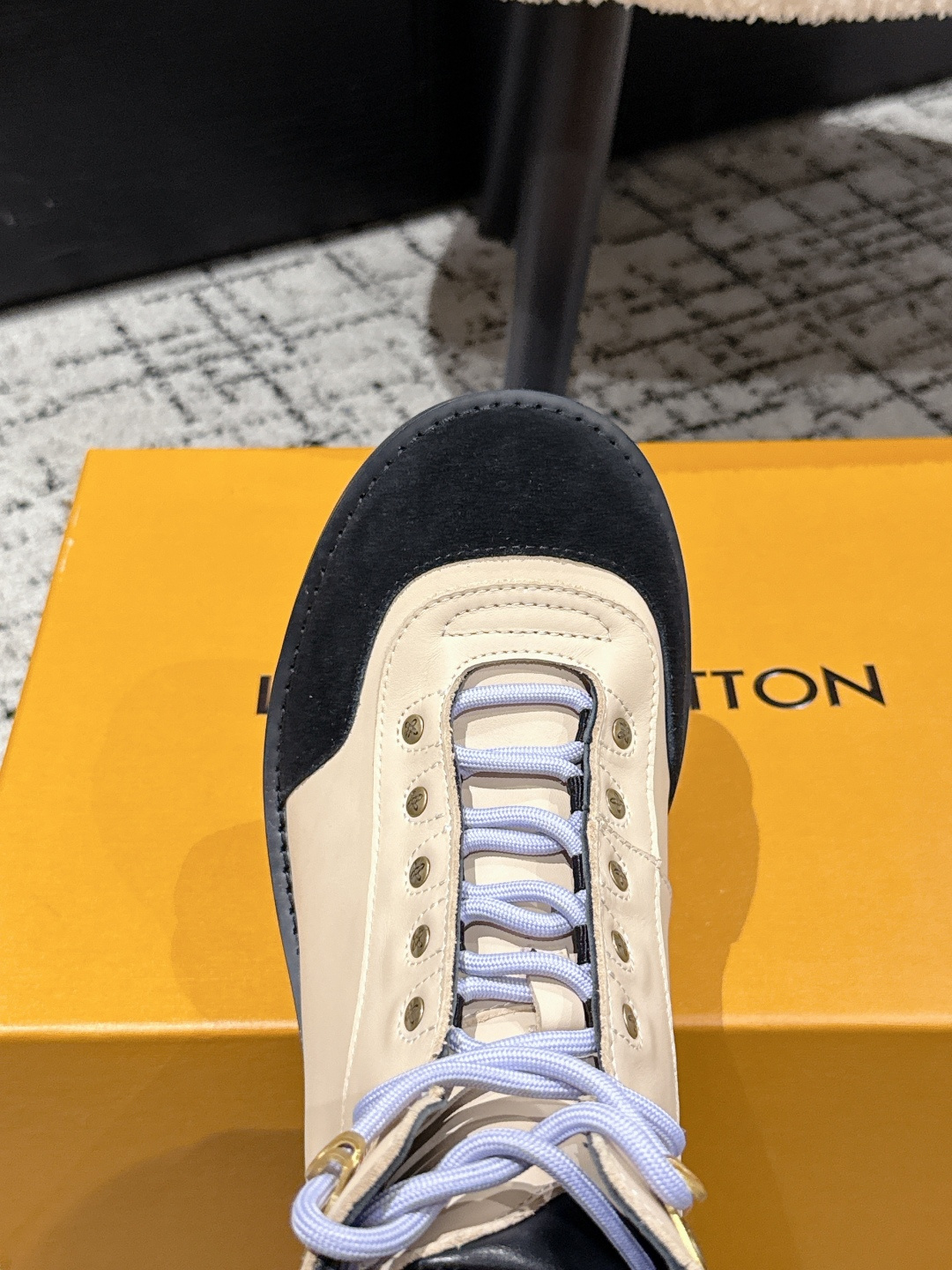 NO:668384,#Real shot details reference, boots, boots19860909#实拍细节参考,靴子,boots,Women's Shoes