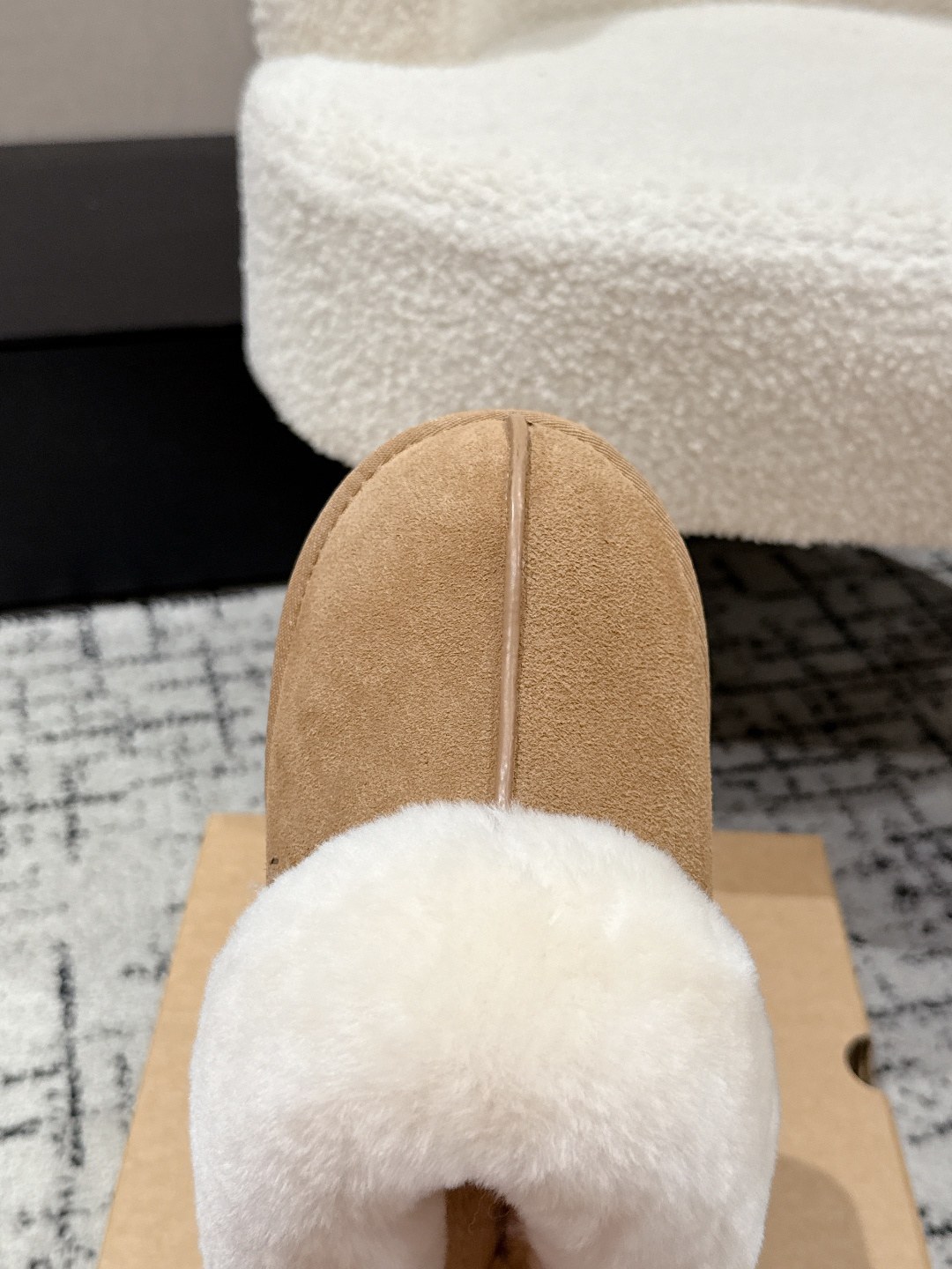 NO:480144,#Real photo details reference, snow boots, boots19860909#实拍细节参考,雪地靴,boots,Women's Shoes