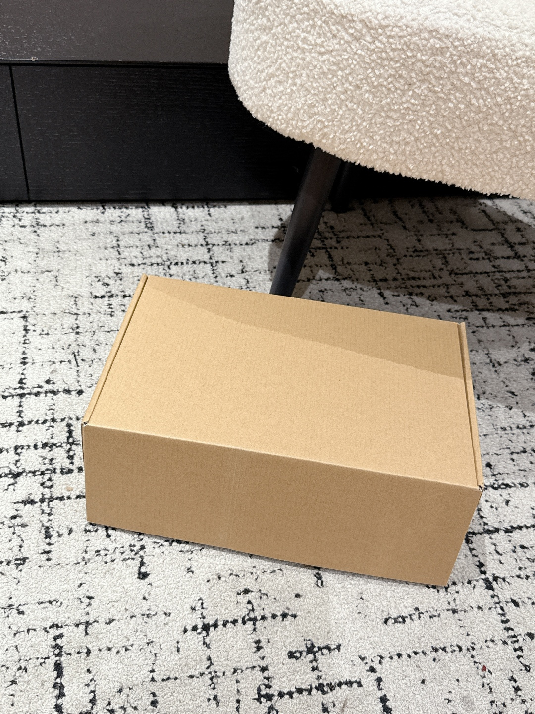 NO:481722,# Purchasing grade Aircraft box full set packaging, casual shoes/sports shoes, sneakers19860909#代购级 飞机盒全套包装,休闲鞋/运动鞋,sneakers,Women's Shoes