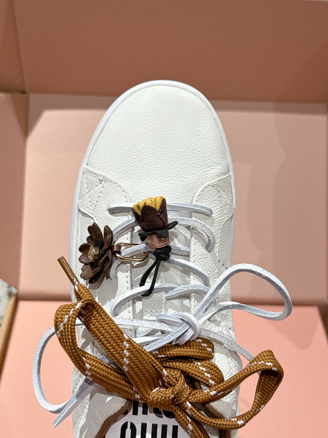 NO:481760,#Real photo details reference, casual shoes/sports shoes, sneakers19860909#实拍细节参考,休闲鞋/运动鞋,sneakers,Women's Shoes