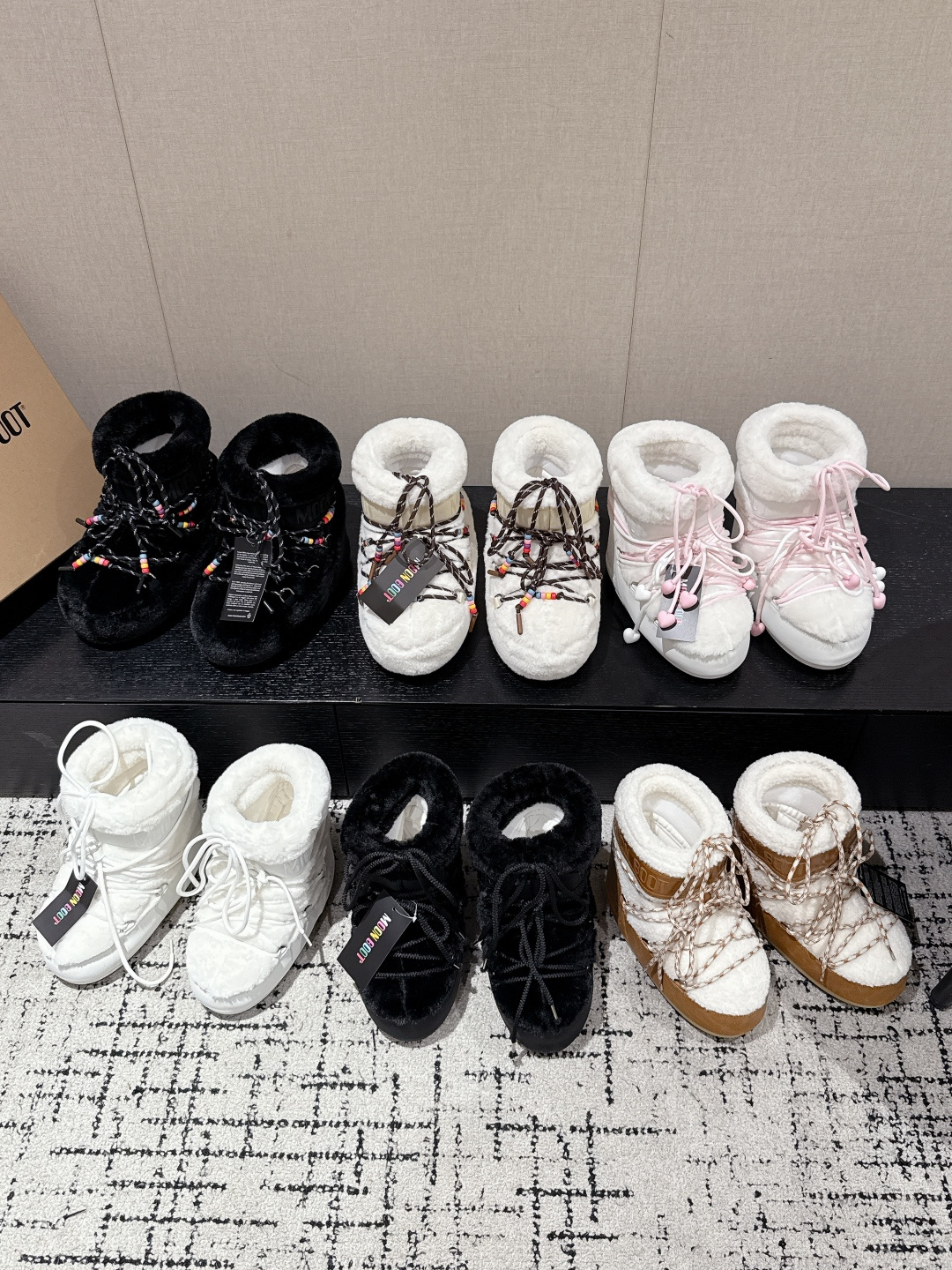 NO:544771,, snow boots, boots19860909,雪地靴,boots,Women's Shoes