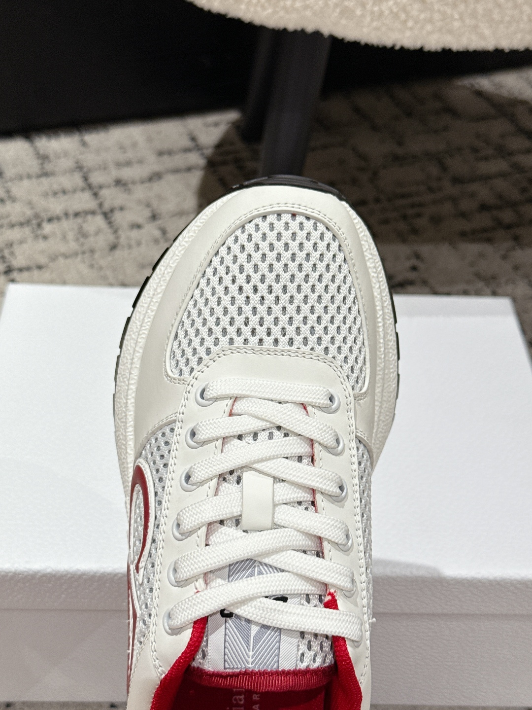 NO:481283,#Real photo details reference, casual shoes/sports shoes, sneakers19860909#实拍细节参考,休闲鞋/运动鞋,sneakers,Women's Shoes