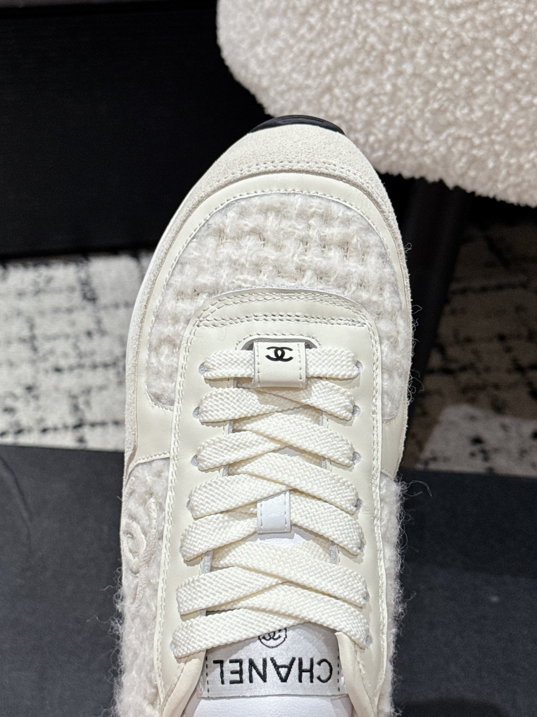 NO:481274,#Real photo details reference, casual shoes/sports shoes, sneakers19860909#实拍细节参考,休闲鞋/运动鞋,sneakers,Women's Shoes
