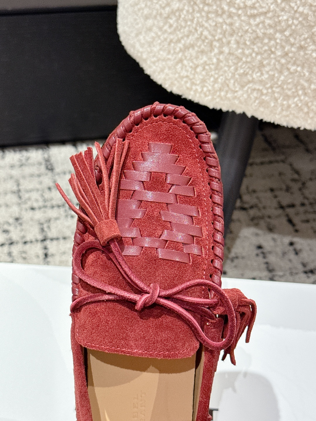 NO:481750,#Real photo details reference, loafers, loafers19860909#实拍细节参考,乐福鞋,loafers,Women's Shoes