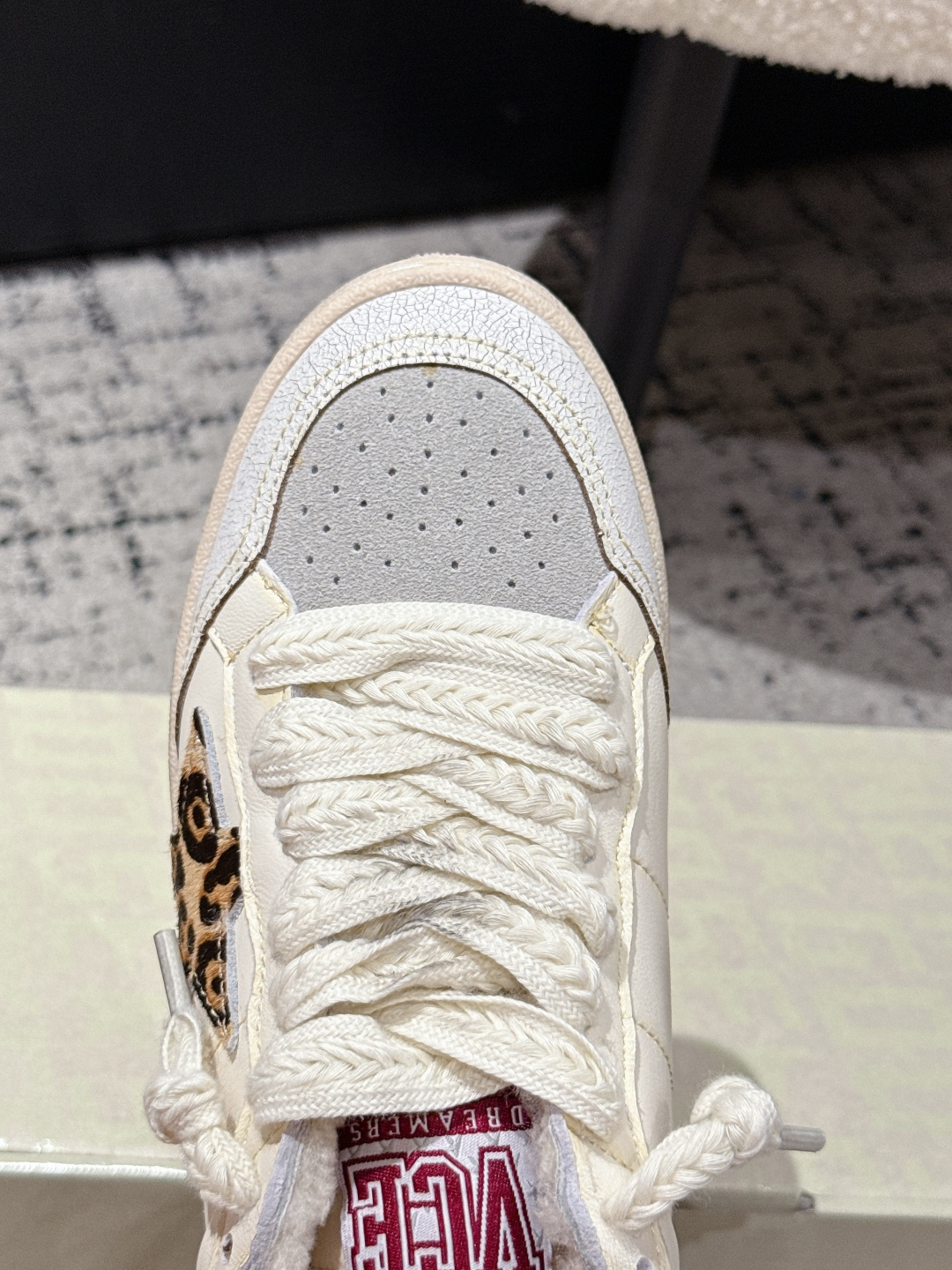 NO:484038,# Purchasing level Real-life details reference, casual shoes/sports shoes, sneakers19860909#代购级 实拍细节参考,休闲鞋/运动鞋,sneakers,Women's Shoes