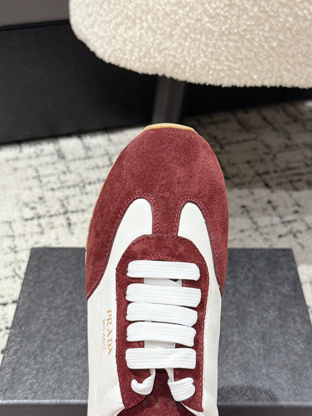 NO:489409,#Real photo details reference, casual shoes/sports shoes, sneakers19860909#实拍细节参考,休闲鞋/运动鞋,sneakers,Women's Shoes