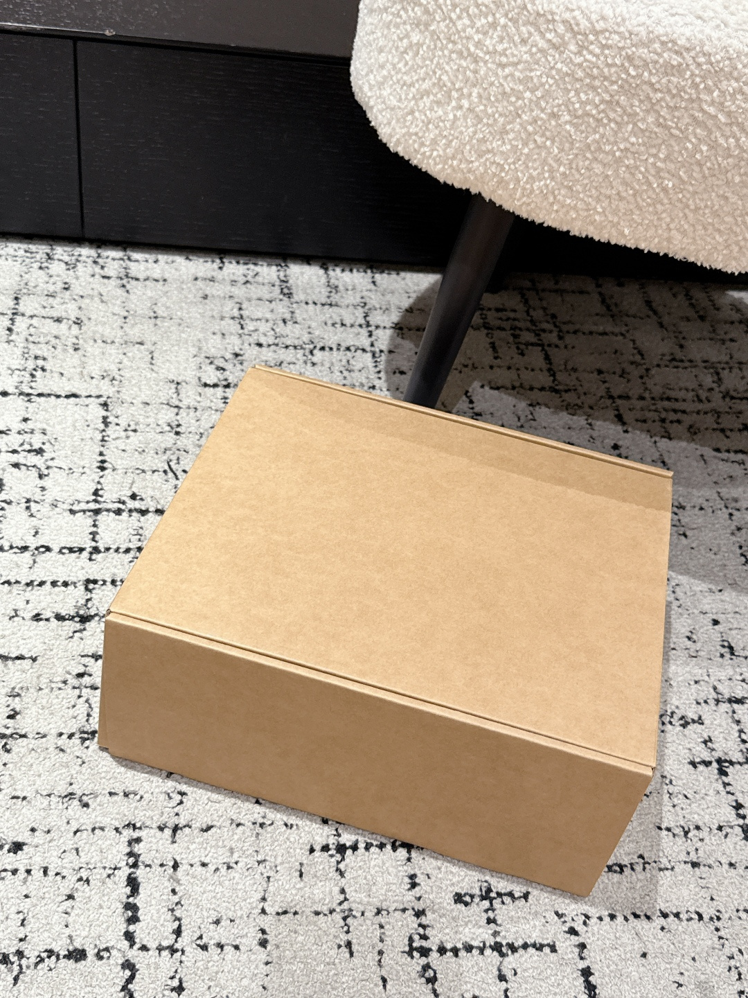 NO:668364,# Purchasing Level Real unboxing photos, casual shoes/sports shoes, sneakers19860909#代购级 开箱实拍,休闲鞋/运动鞋,sneakers,Women's Shoes