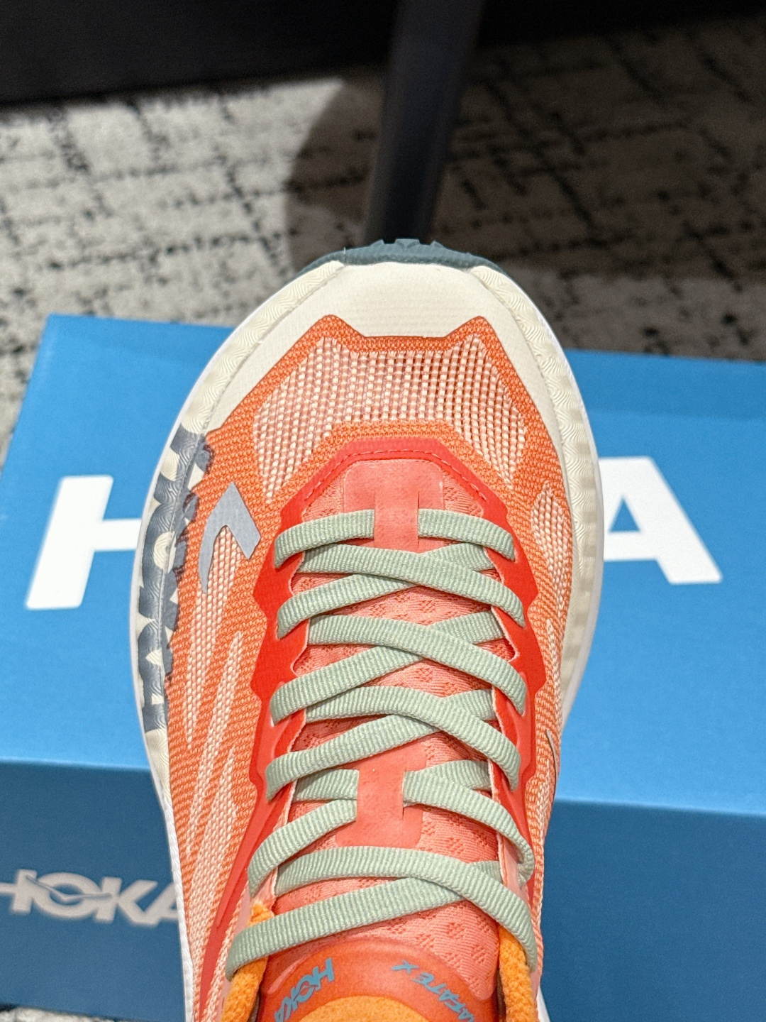 NO:668368,#Real shot details reference, casual shoes/sports shoes, sneakers19860909#实拍细节参考,休闲鞋/运动鞋,sneakers,Women's Shoes