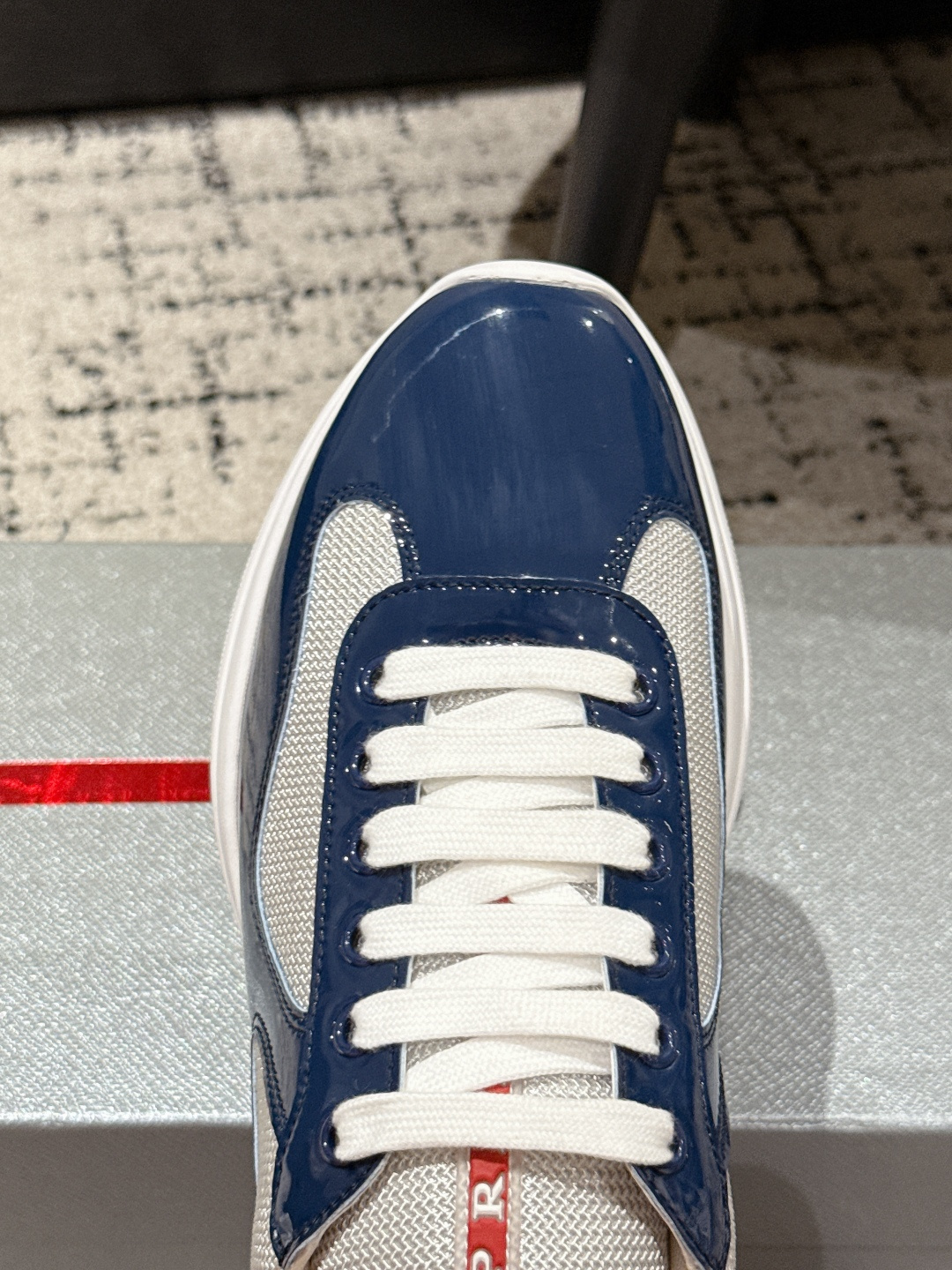 NO:489334,#Real photo details reference, casual shoes/sports shoes, sneakers19860909#实拍细节参考,休闲鞋/运动鞋,sneakers,Women's Shoes