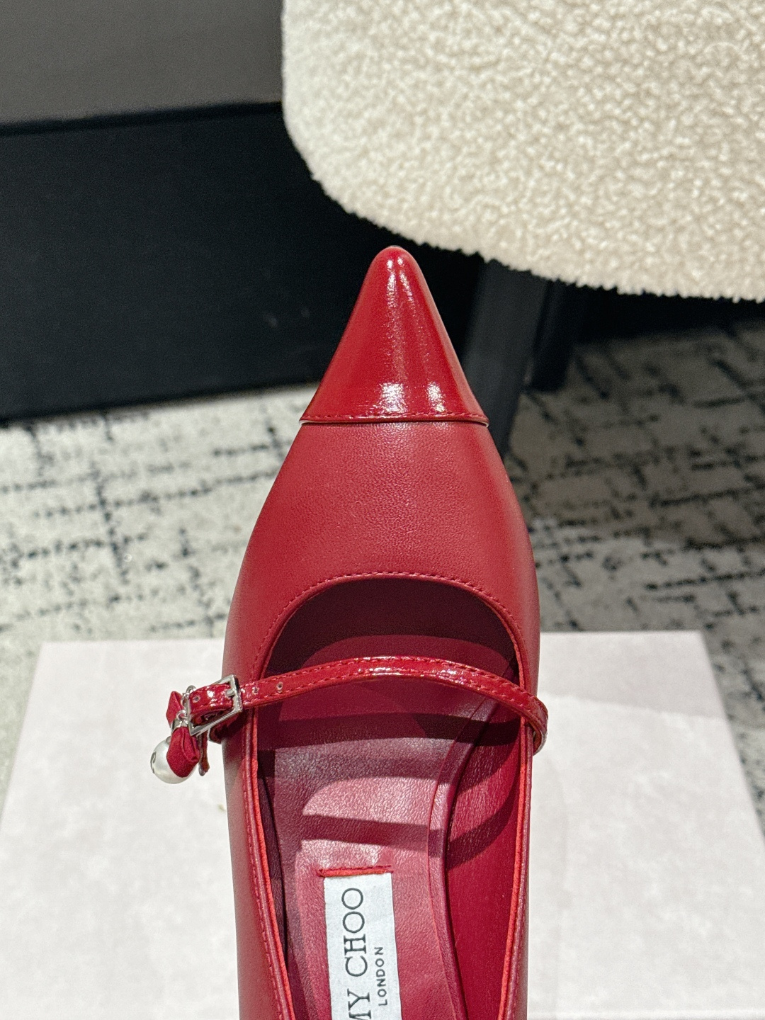 NO:489374,#Real photo details reference, high heels19860909#实拍细节参考,高跟鞋单鞋,high heels,Women's Shoes