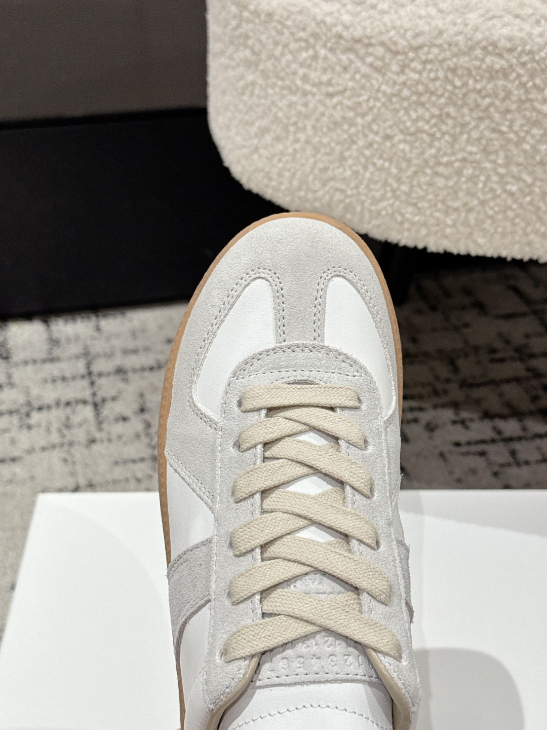 NO:489401,#Real photo details reference, casual shoes/sports shoes, sneakers19860909#实拍细节参考,休闲鞋/运动鞋,sneakers,Women's Shoes