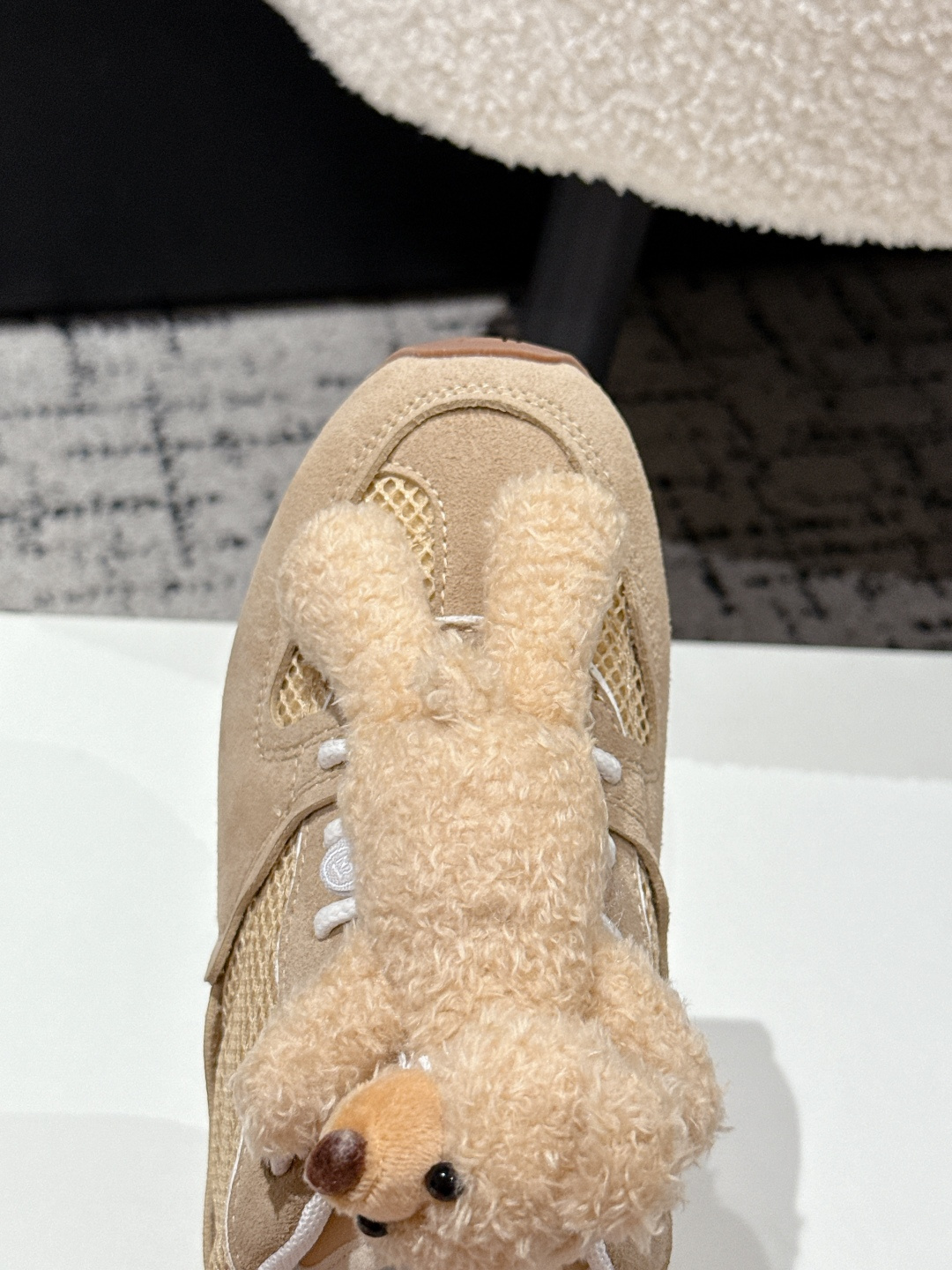 NO:489363,#Real photo details reference, casual shoes/sports shoes, sneakers19860909#实拍细节参考,休闲鞋/运动鞋,sneakers,Women's Shoes