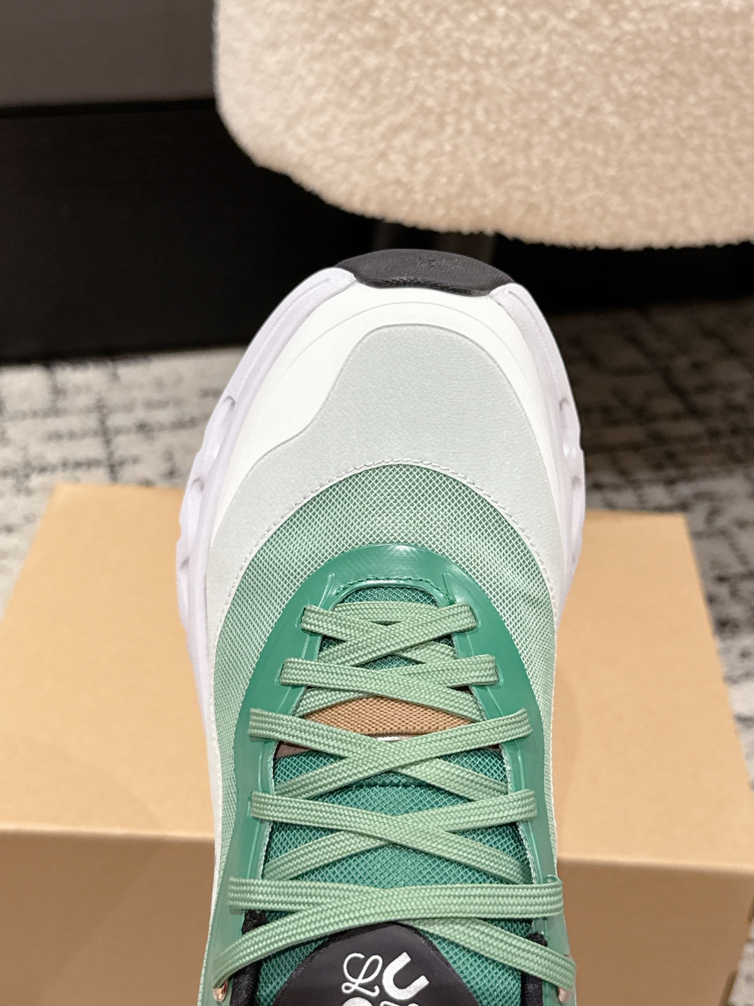 NO:489408,#Real photo details reference, casual shoes/sports shoes, sneakers19860909#实拍细节参考,休闲鞋/运动鞋,sneakers,Women's Shoes