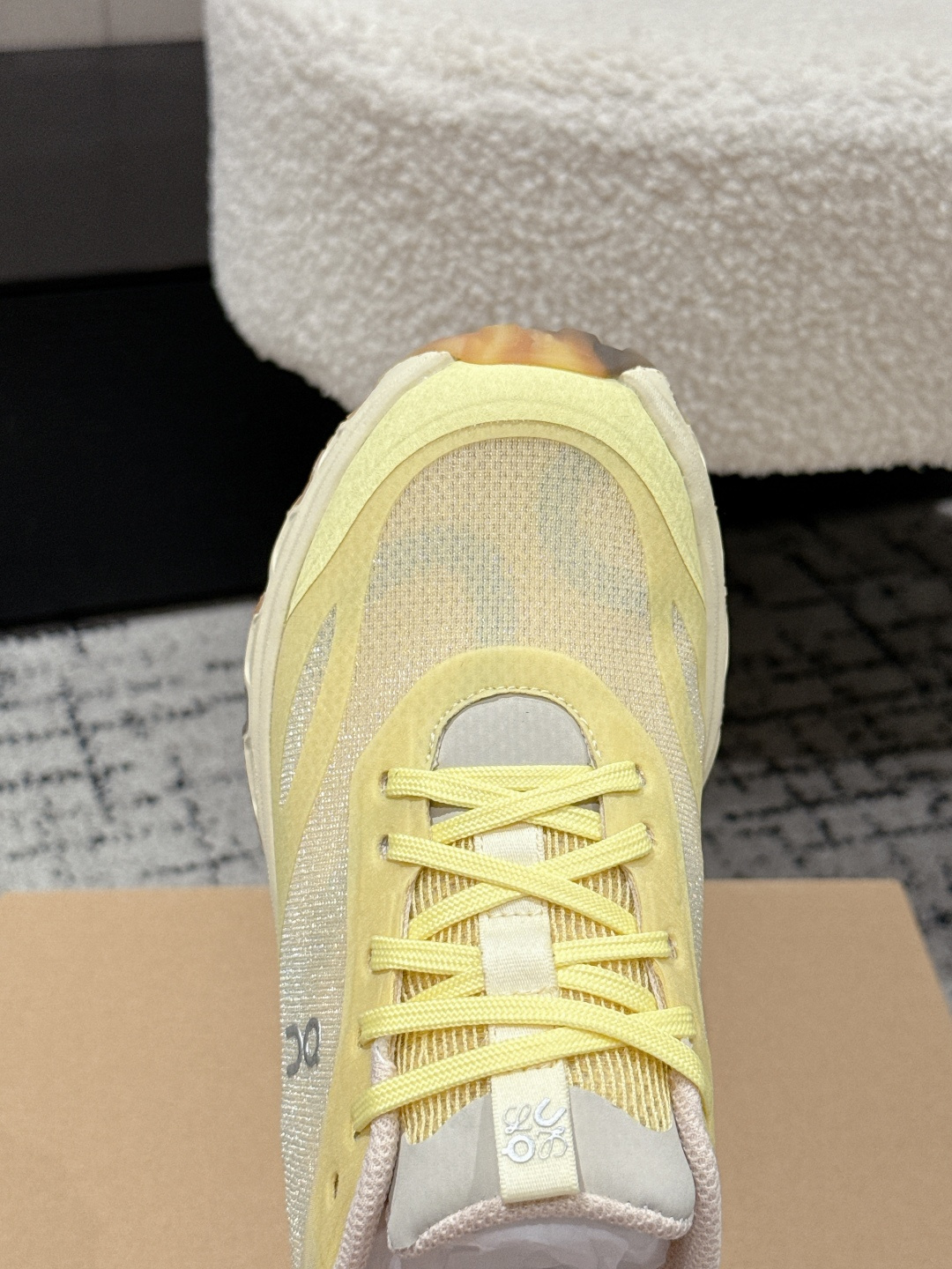 NO:489422,#Real photo details reference, casual shoes/sports shoes, sneakers19860909#实拍细节参考,休闲鞋/运动鞋,sneakers,Women's Shoes