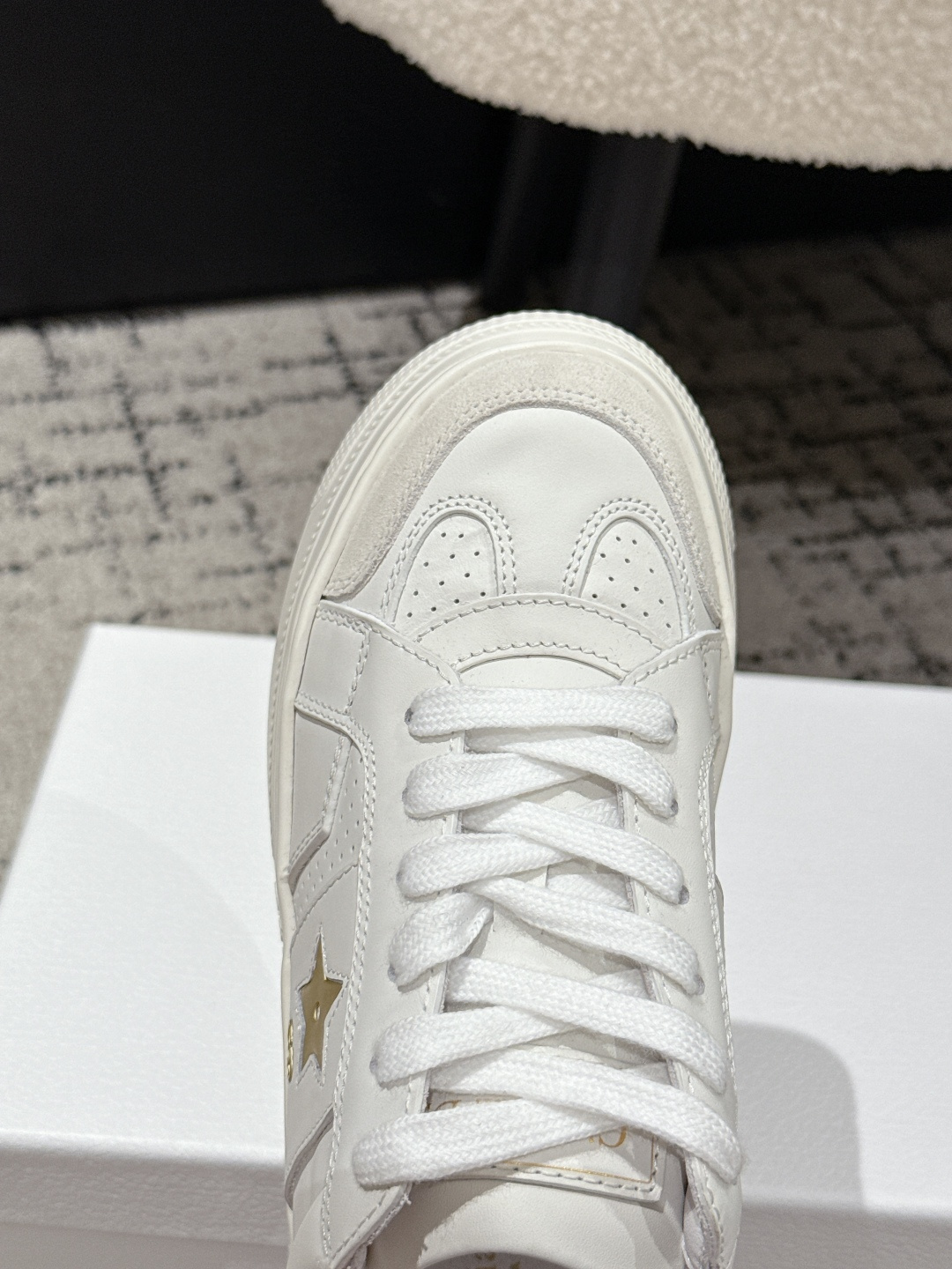 NO:489359,#Real photo details reference, casual shoes/sports shoes, sneakers19860909#实拍细节参考,休闲鞋/运动鞋,sneakers,Women's Shoes