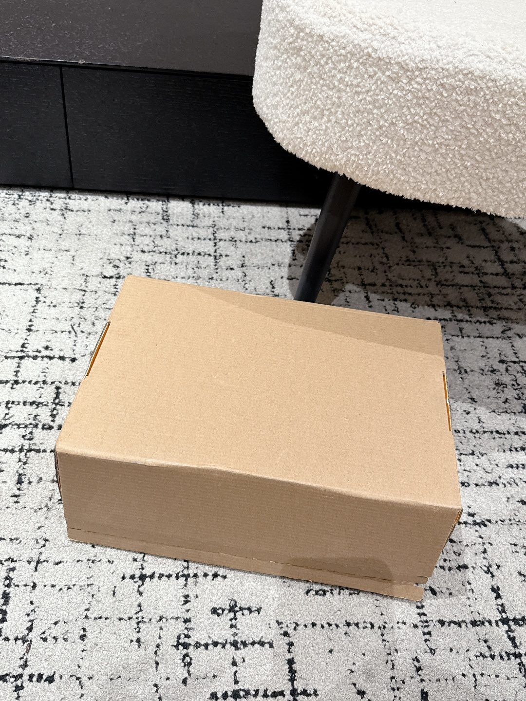 NO:534478,#Purchasing level, unboxing real shots, casual shoes/sports shoes, sneakers19860909#代购级 开箱实拍,休闲鞋/运动鞋,sneakers,Women's Shoes