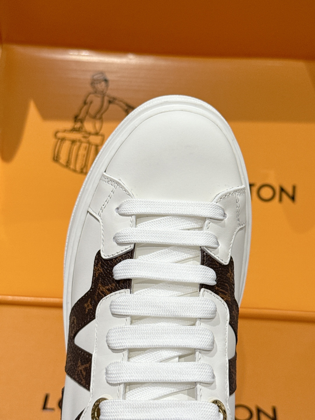 NO:534392,#Real photo details reference, casual shoes/sports shoes, sneakers19860909#实拍细节参考,休闲鞋/运动鞋,sneakers,Women's Shoes