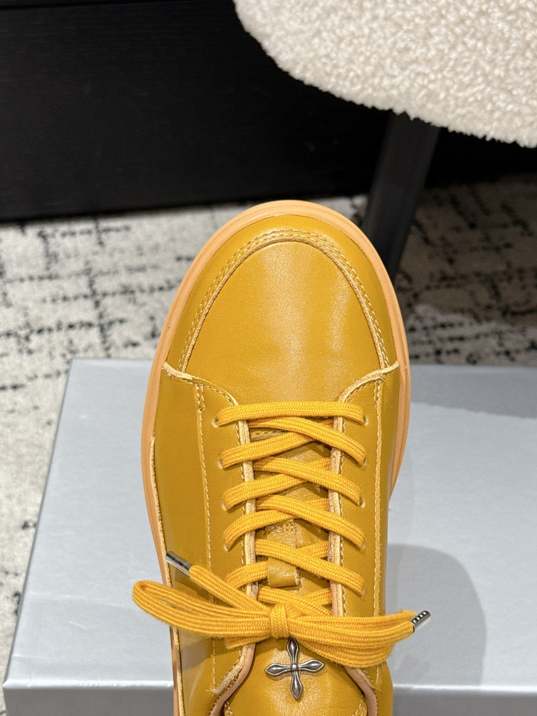 NO:497749,#Real photo details reference, boots and casual shoes/sports shoes, boots, sneakers19860909#实拍细节参考,靴子休闲鞋/运动鞋,boots,sneakers,Women's Shoes