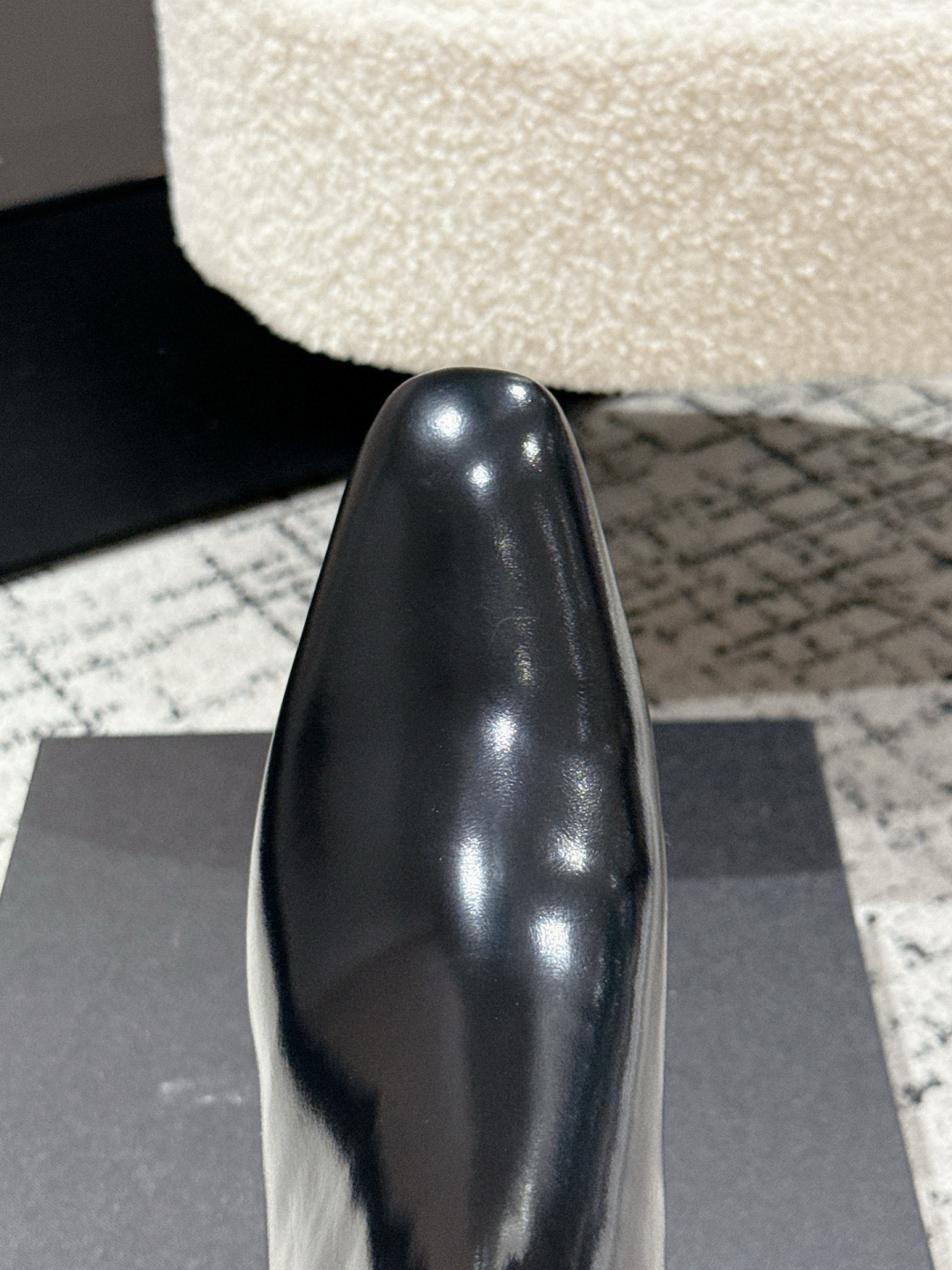 NO:534494,#Real photo details reference, boots, boots19860909#实拍细节参考,靴子,boots,Women's Shoes