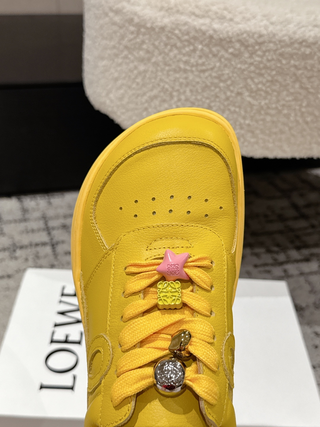 NO:534346,#Real photo details reference, casual shoes/sports shoes, sneakers19860909#实拍细节参考,休闲鞋/运动鞋,sneakers,Women's Shoes