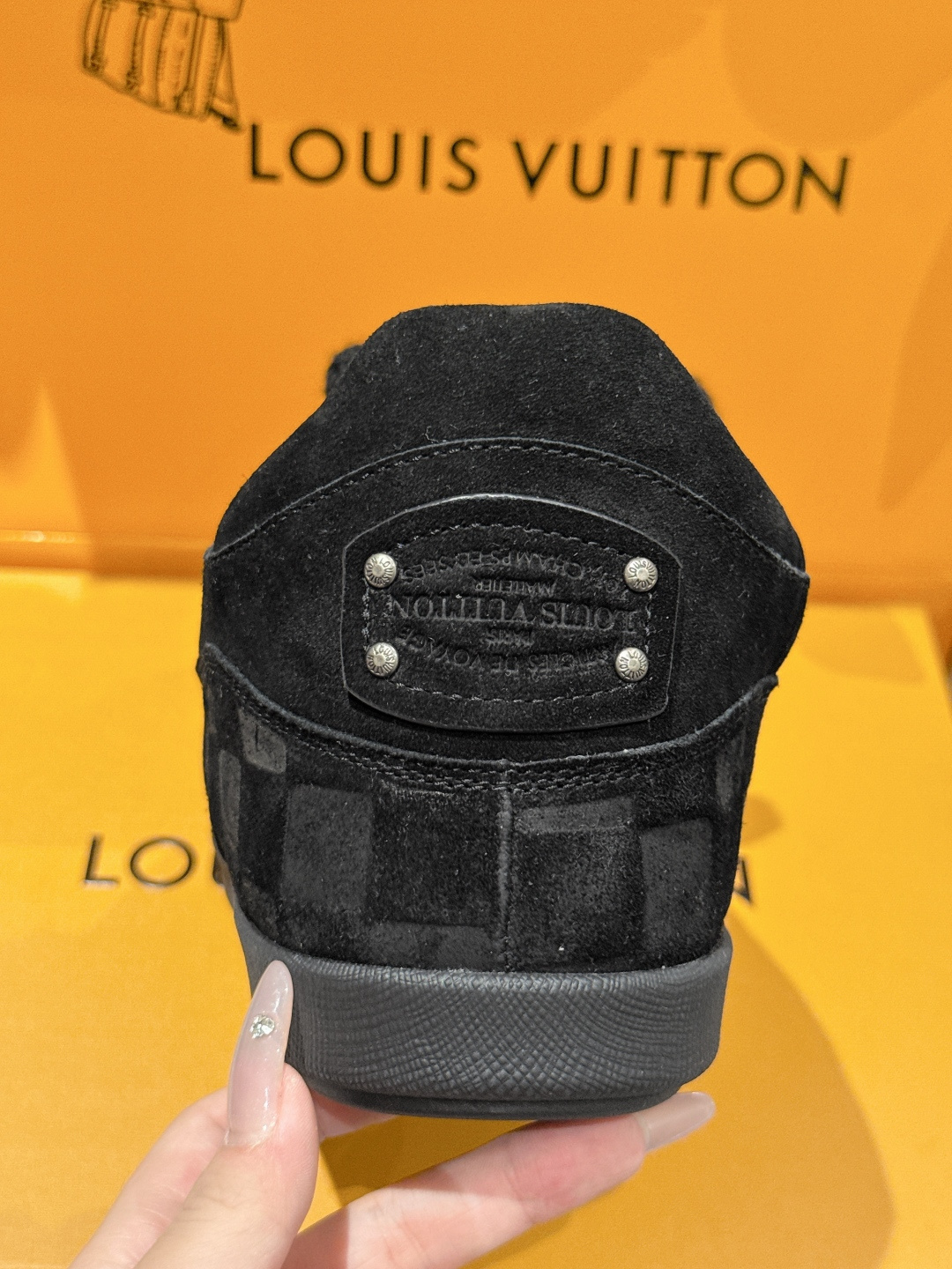 NO:534360,#Real photo details reference, casual shoes/sports shoes, sneakers19860909#实拍细节参考,休闲鞋/运动鞋,sneakers,Women's Shoes