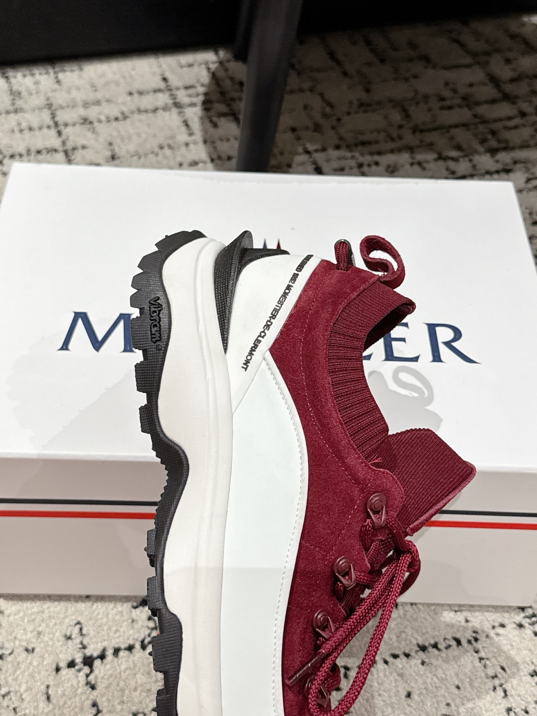 NO:534331,#Real photo details reference, casual shoes/sports shoes, sneakers19860909#实拍细节参考,休闲鞋/运动鞋,sneakers,Women's Shoes