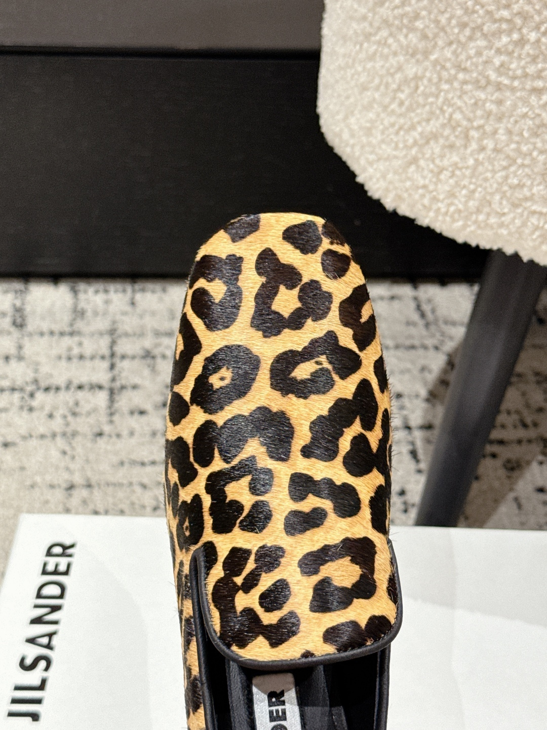 NO:534362,#Real photo details reference, single shoes19860909#实拍细节参考,单鞋,Women's Shoes