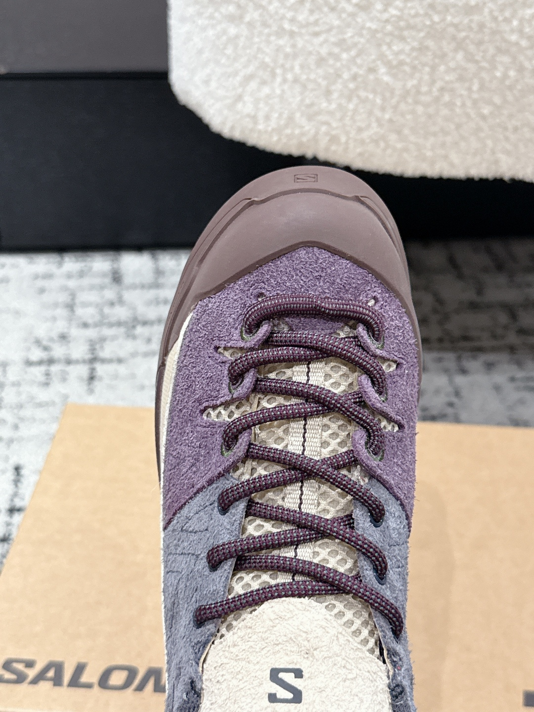 NO:534342,#Real photo details reference, casual shoes/sports shoes, sneakers19860909#实拍细节参考,休闲鞋/运动鞋,sneakers,Women's Shoes