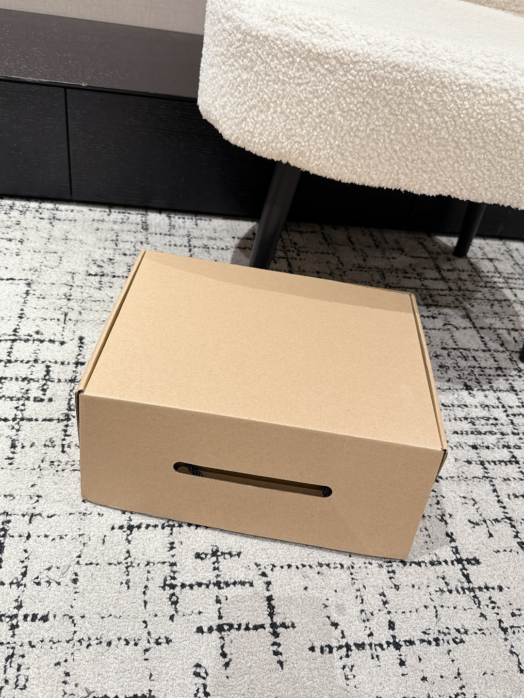 NO:534347,#All set of airplane boxes, real unboxing shots, casual shoes/sports shoes, sneakers19860909#飞机盒全套 开箱实拍,休闲鞋/运动鞋,sneakers,Women's Shoes