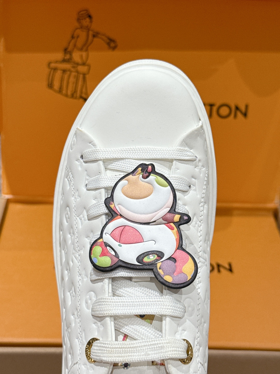 NO:560103,#Real shot details reference, casual shoes/sports shoes, sneakers19860909#实拍细节参考,休闲鞋/运动鞋,sneakers,Women's Shoes