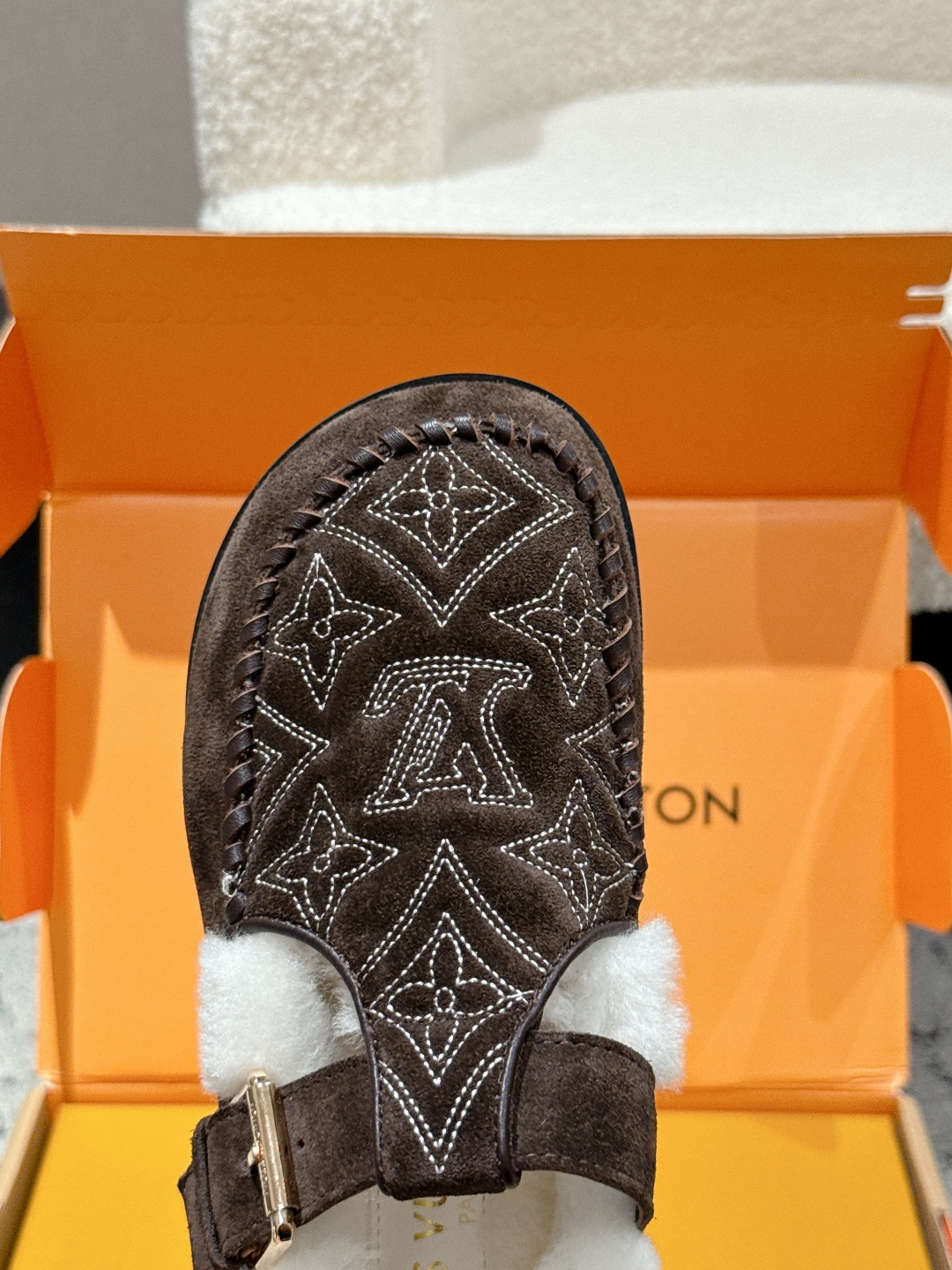 NO:560092,#Reference of real shot details, loafers, fur shoes, loafers19860909#实拍细节参考,乐福鞋毛毛鞋,loafers,Women's Shoes