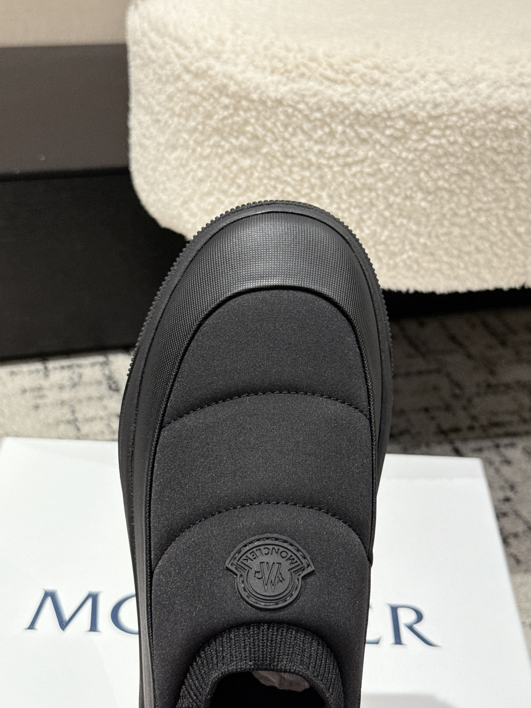 NO:559218,#Real shot details reference, casual shoes/sports shoes, sneakers19860909#实拍细节参考,休闲鞋/运动鞋,sneakers,Women's Shoes