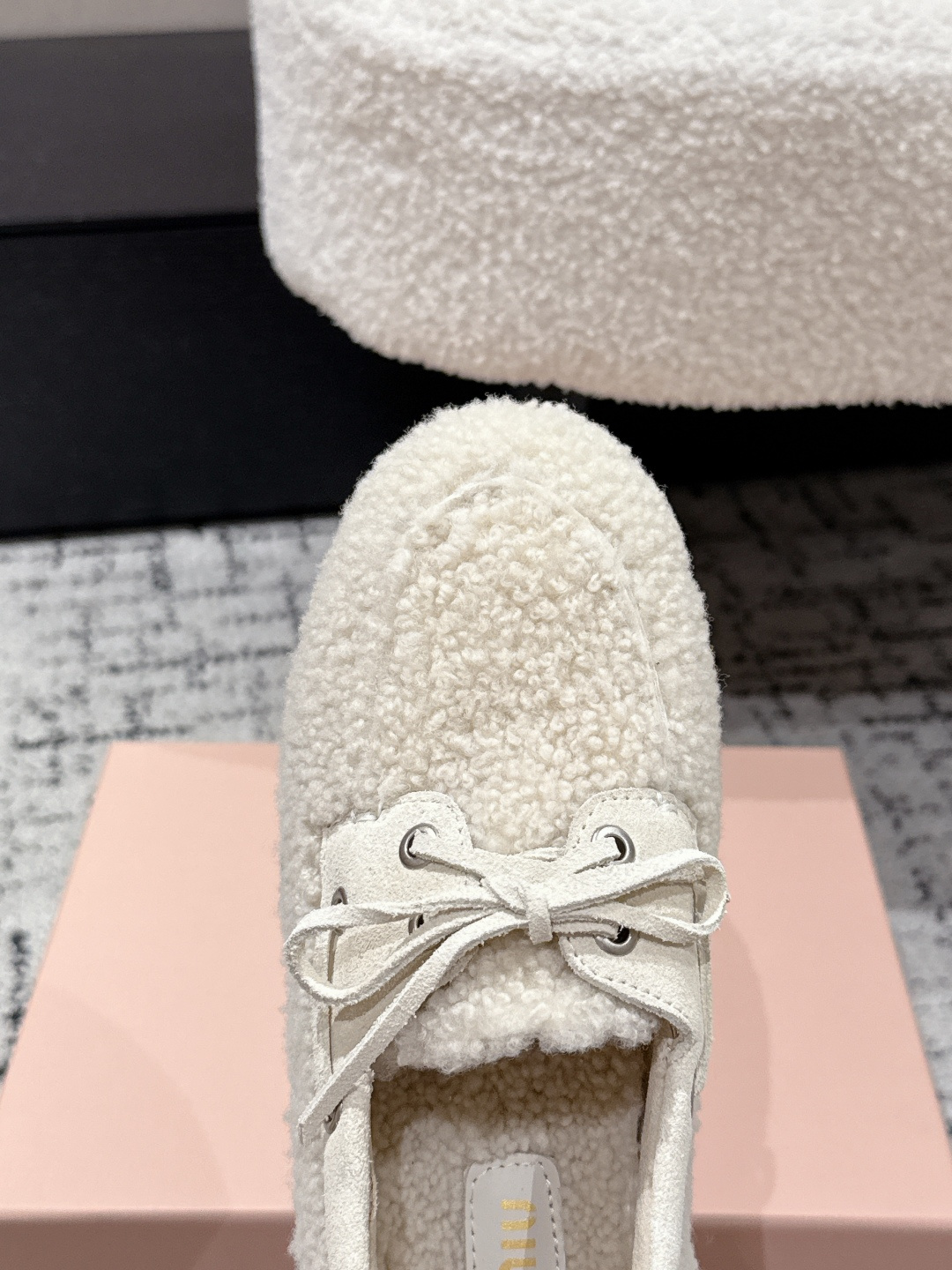 NO:560629,#Real shot details reference, loafers, loafers19860909#实拍细节参考,乐福鞋,loafers,Women's Shoes